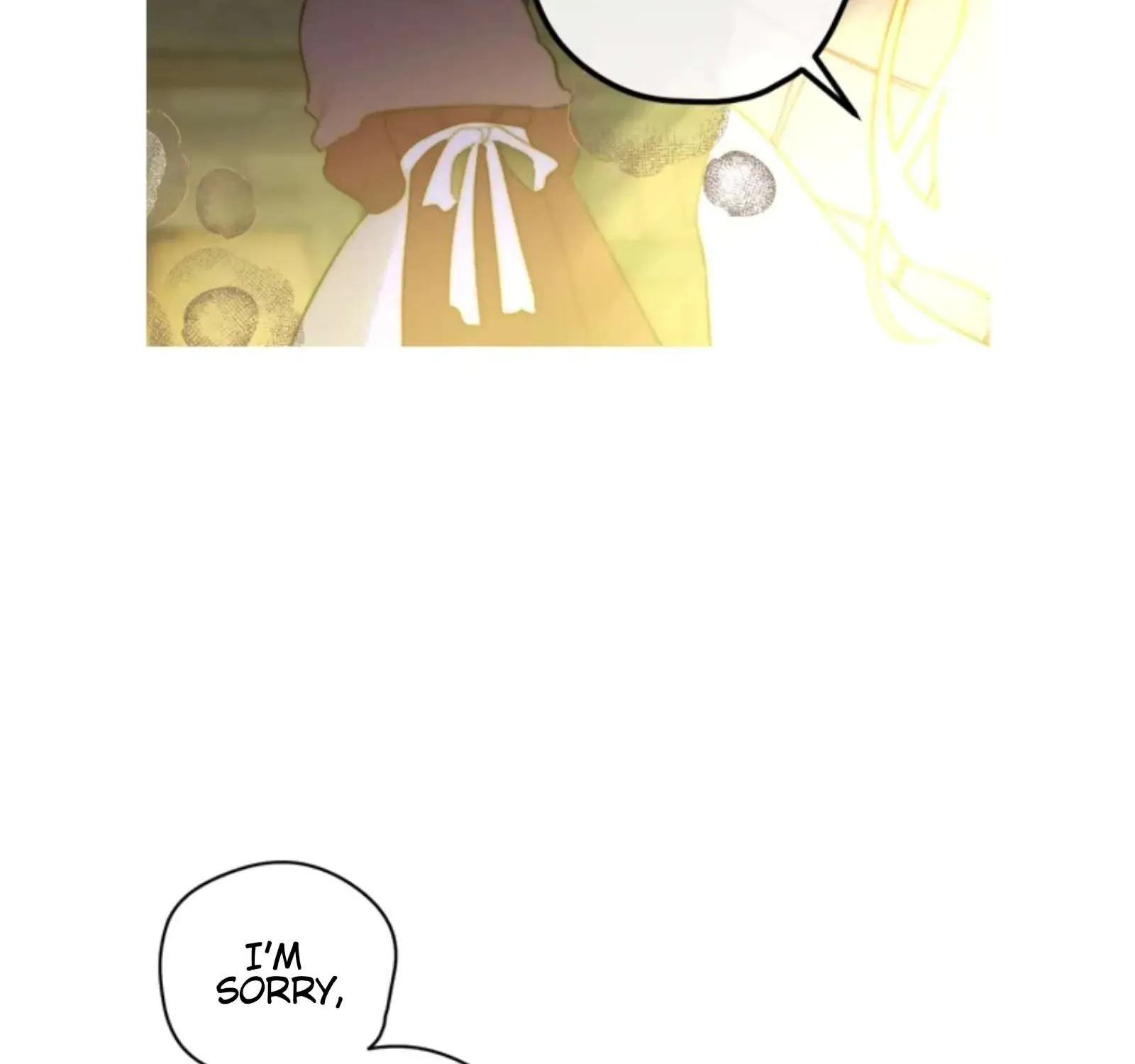Read The Pale Horse chapter 274 image 55 on Lezhin