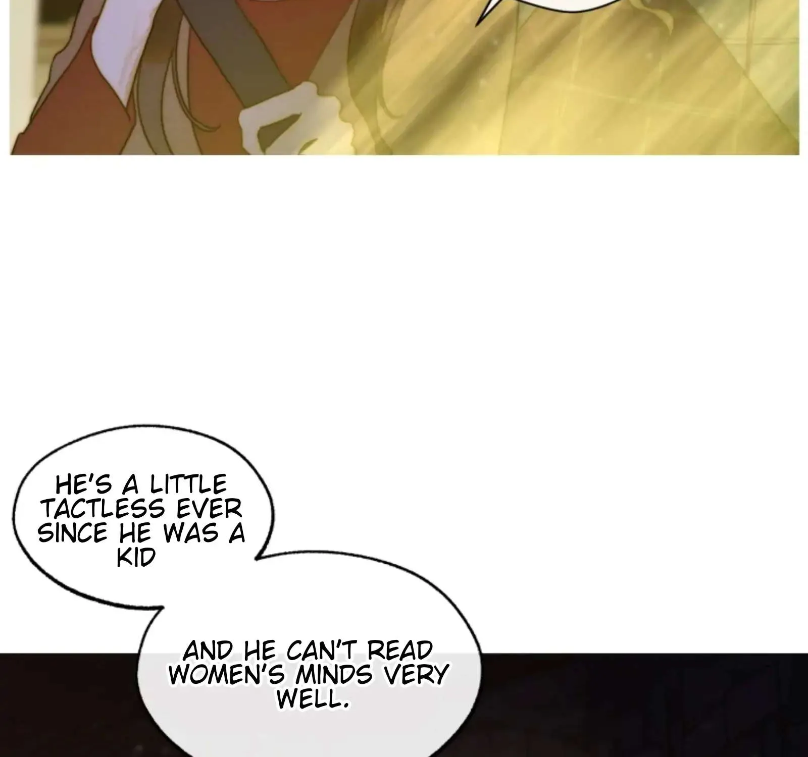Read The Pale Horse chapter 274 image 57 on Lezhin