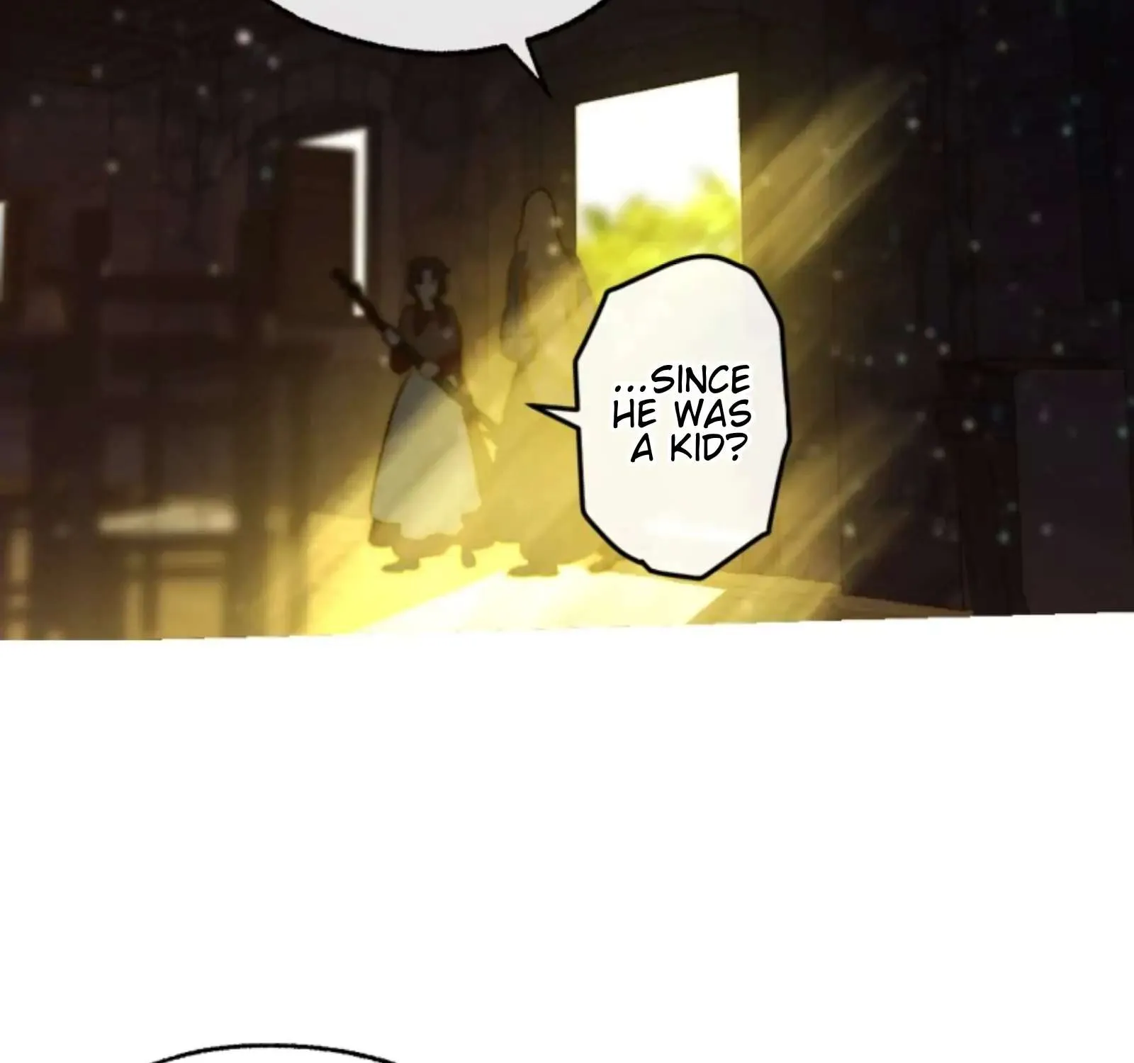 Read The Pale Horse chapter 274 image 58 on Lezhin