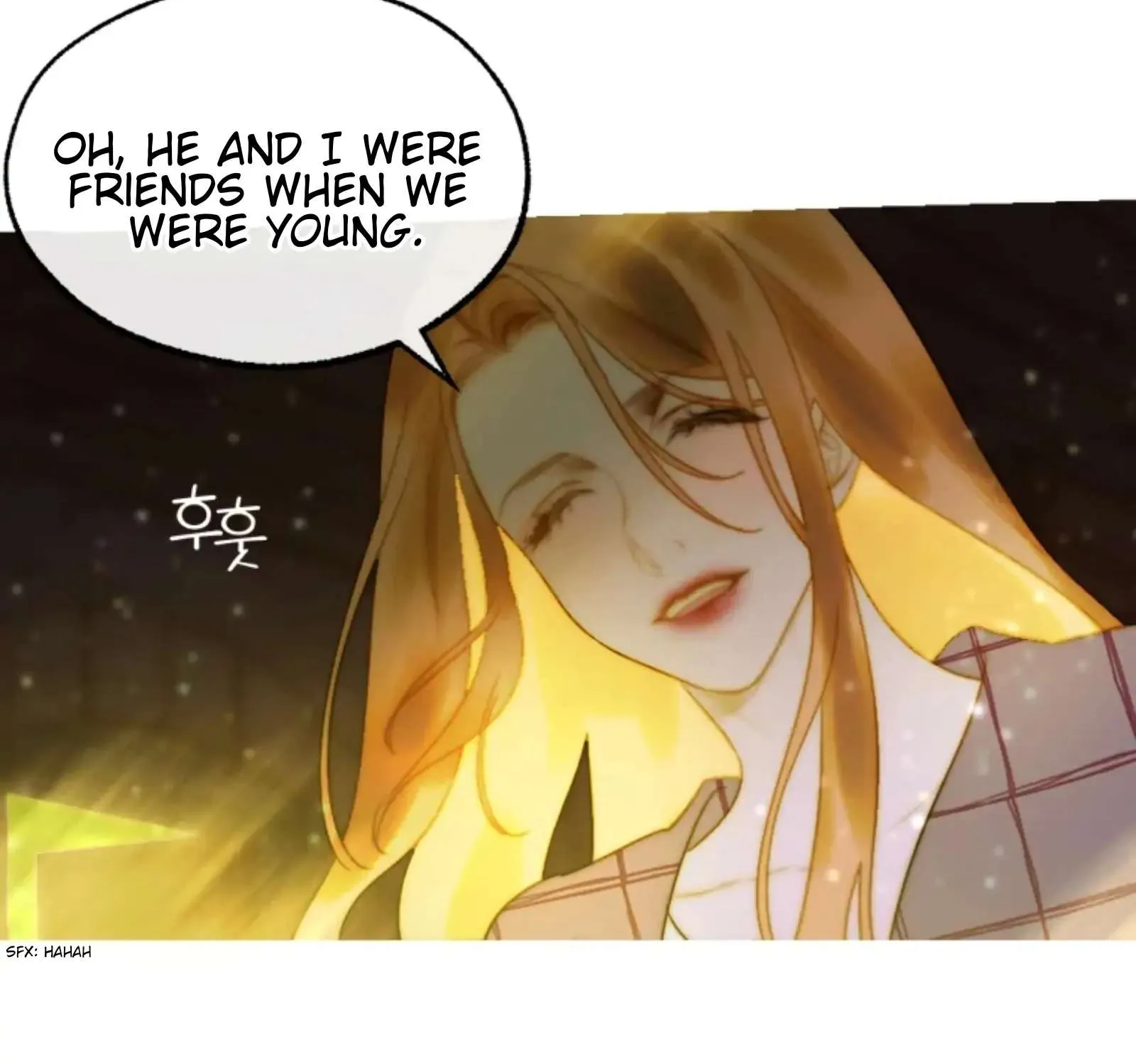 Read The Pale Horse chapter 274 image 59 on Lezhin