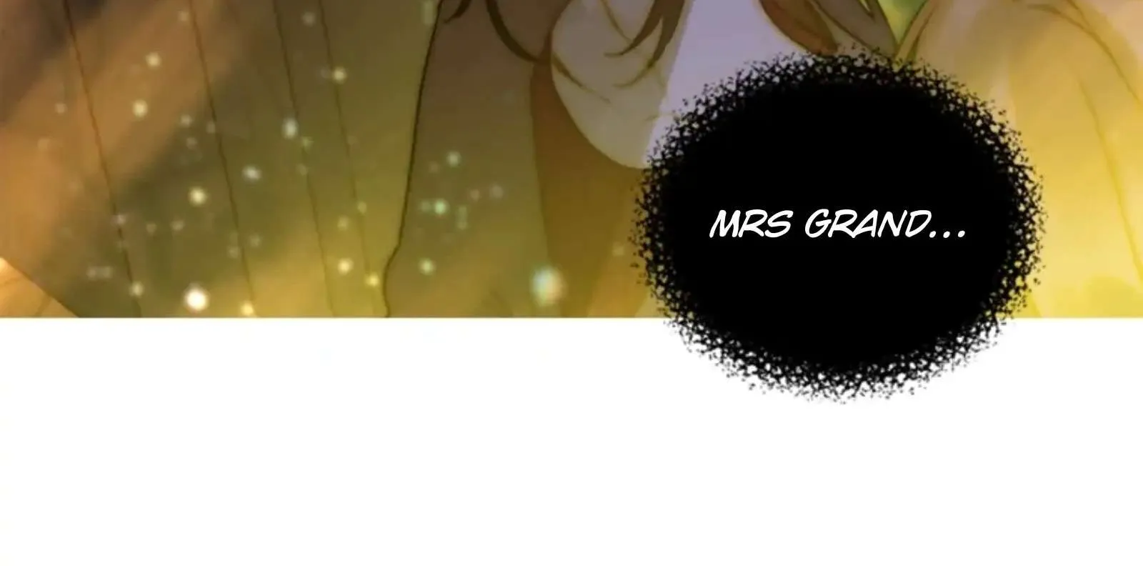 Read The Pale Horse chapter 274 image 6 on Lezhin