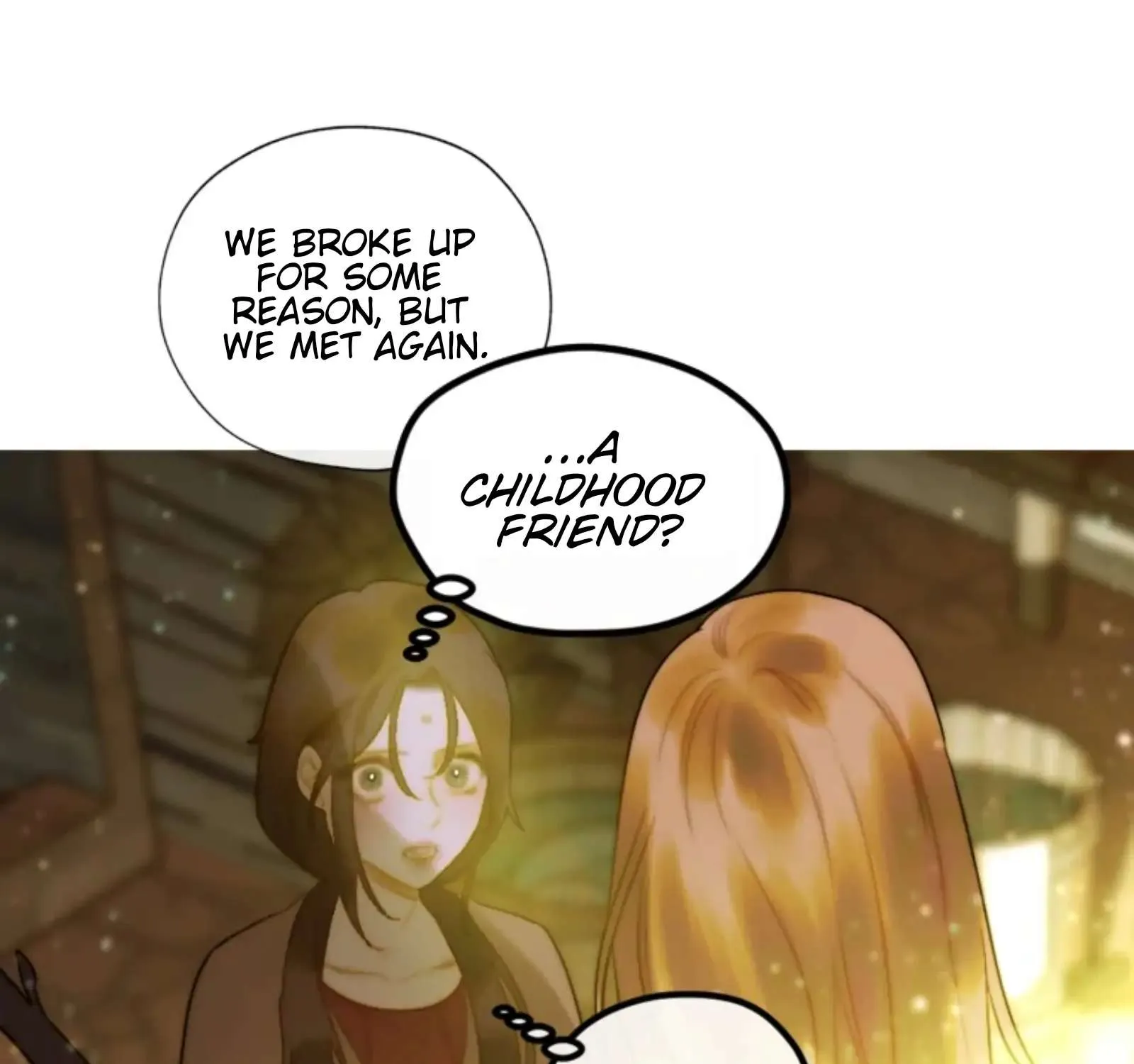 Read The Pale Horse chapter 274 image 61 on Lezhin