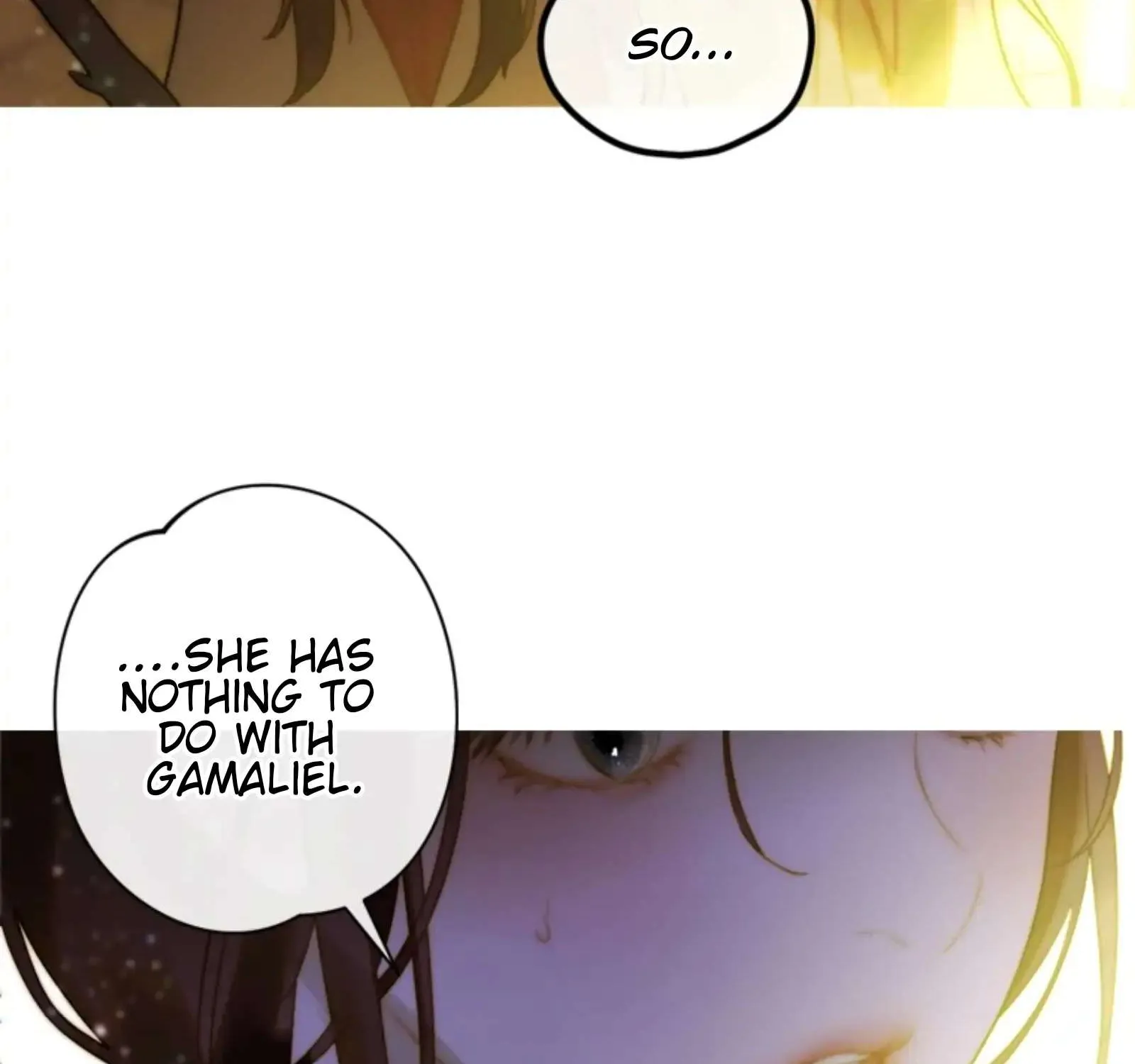 Read The Pale Horse chapter 274 image 62 on Lezhin
