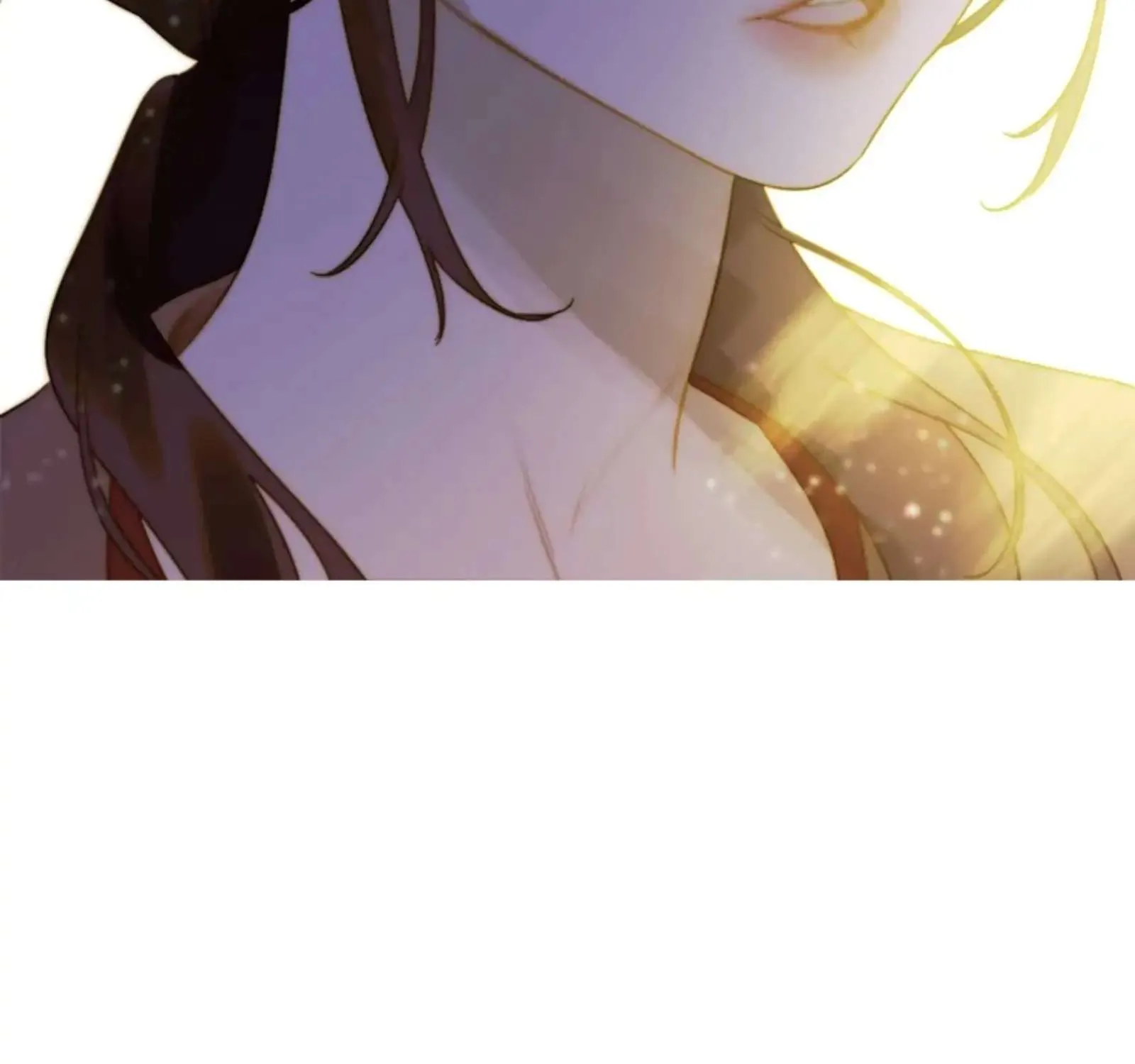 Read The Pale Horse chapter 274 image 63 on Lezhin