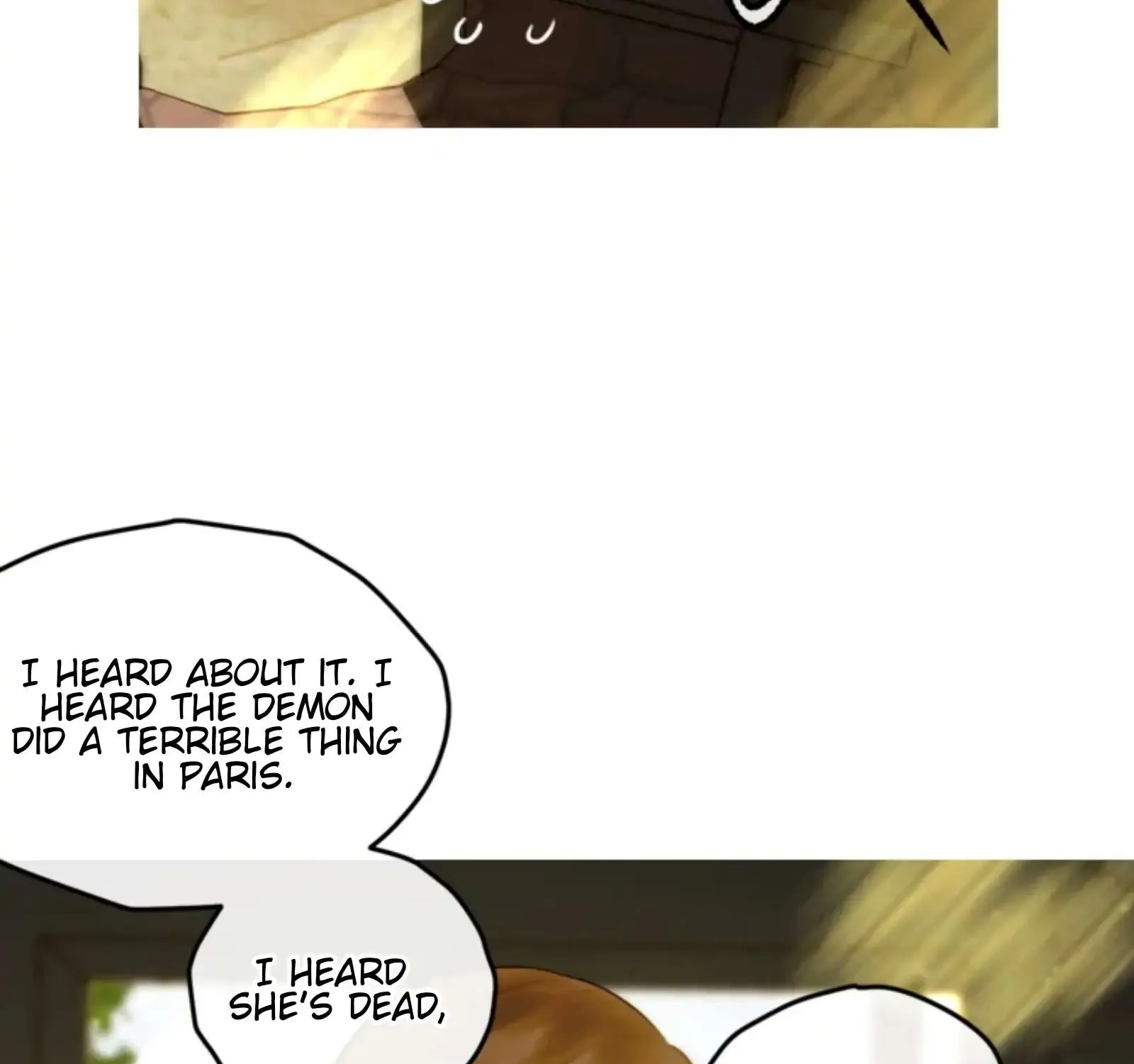 Read The Pale Horse chapter 274 image 65 on Lezhin