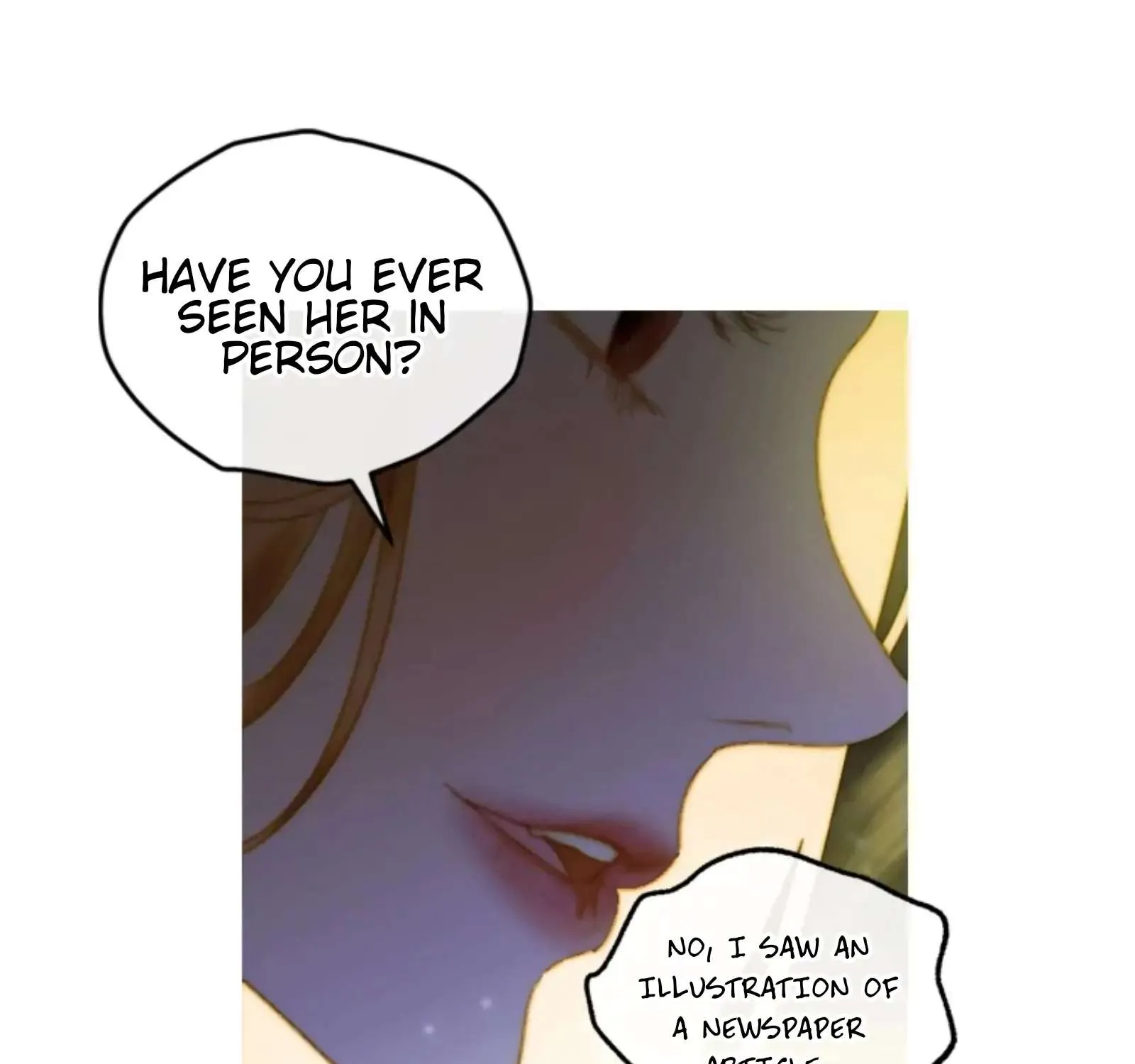 Read The Pale Horse chapter 274 image 67 on Lezhin