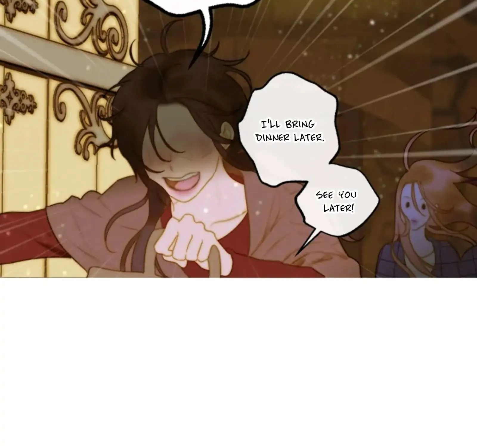 Read The Pale Horse chapter 274 image 69 on Lezhin