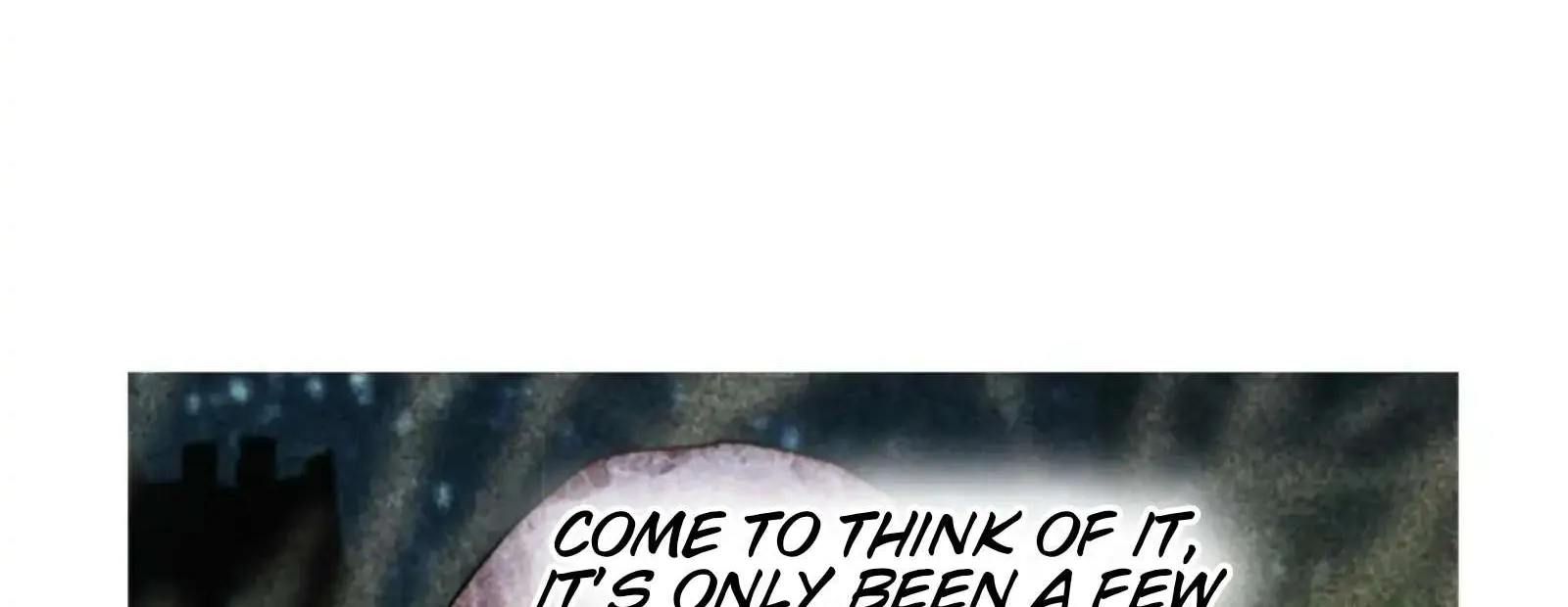 Read The Pale Horse chapter 274 image 70 on Lezhin