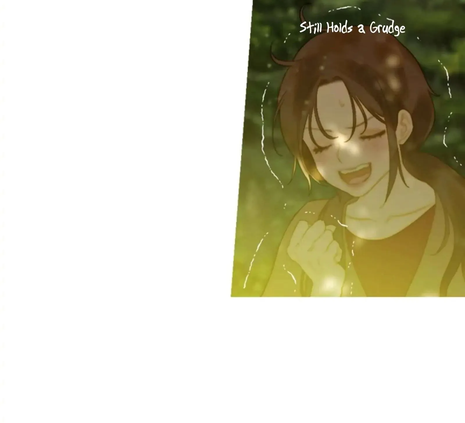 Read The Pale Horse chapter 274 image 74 on Lezhin