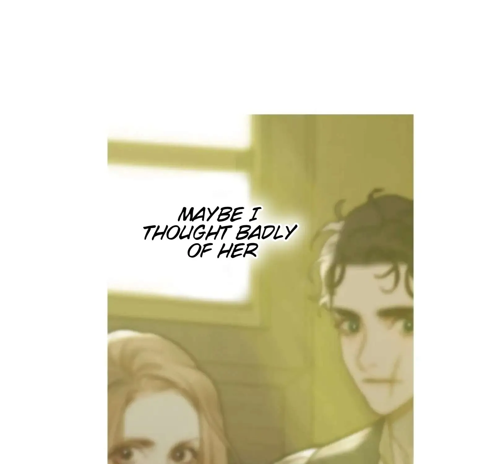 Read The Pale Horse chapter 274 image 75 on Lezhin