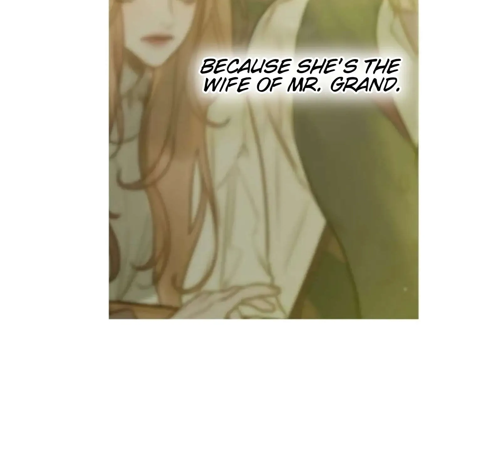 Read The Pale Horse chapter 274 image 76 on Lezhin