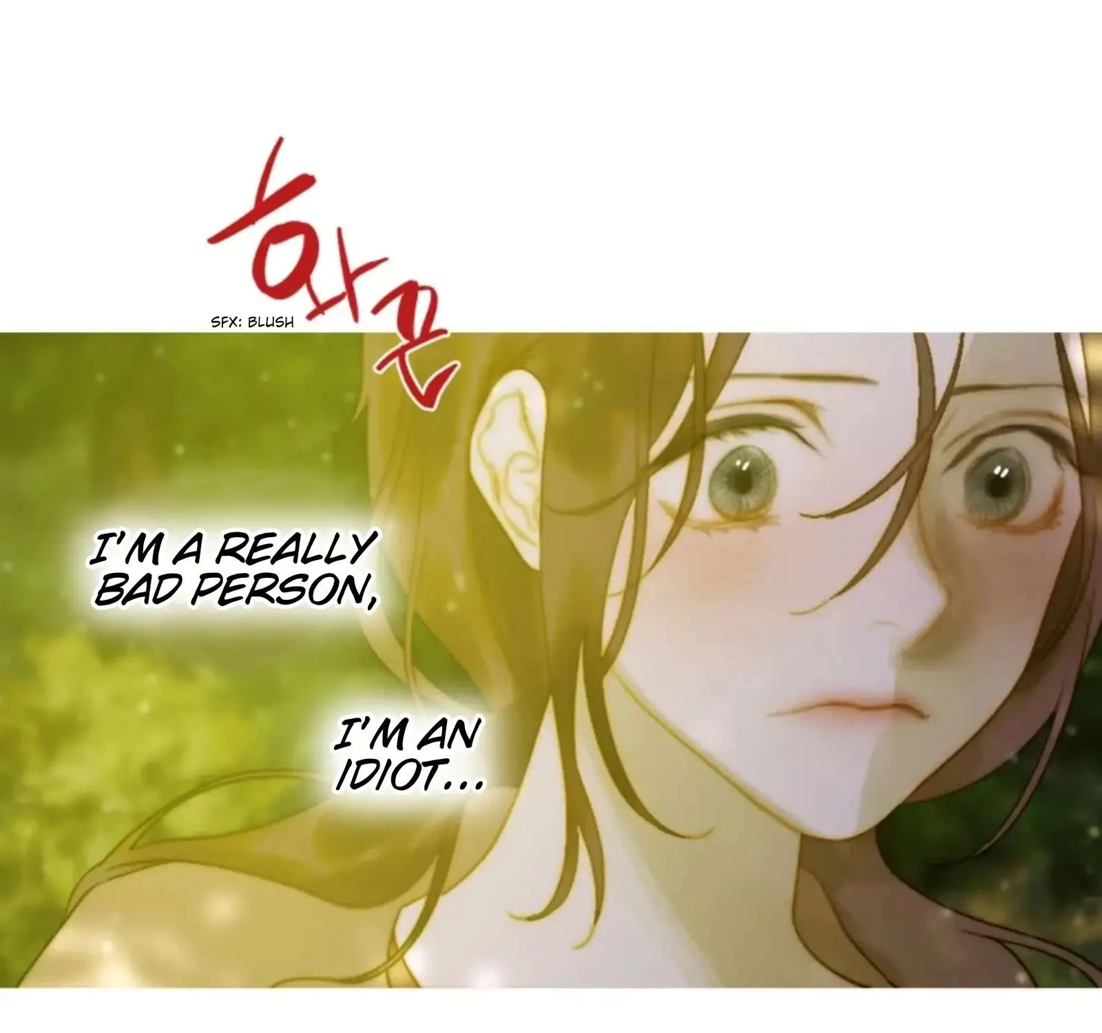 Read The Pale Horse chapter 274 image 77 on Lezhin