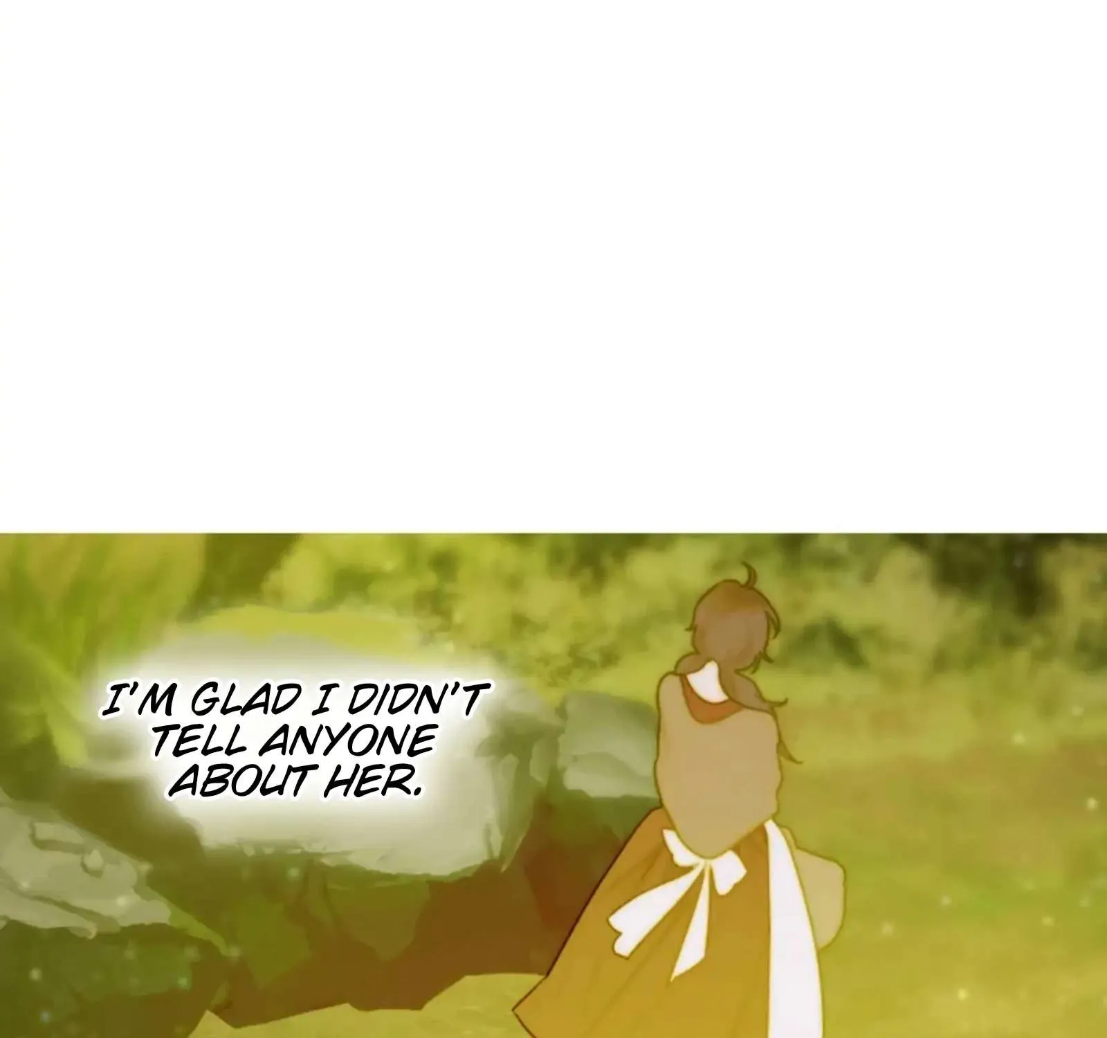 Read The Pale Horse chapter 274 image 78 on Lezhin