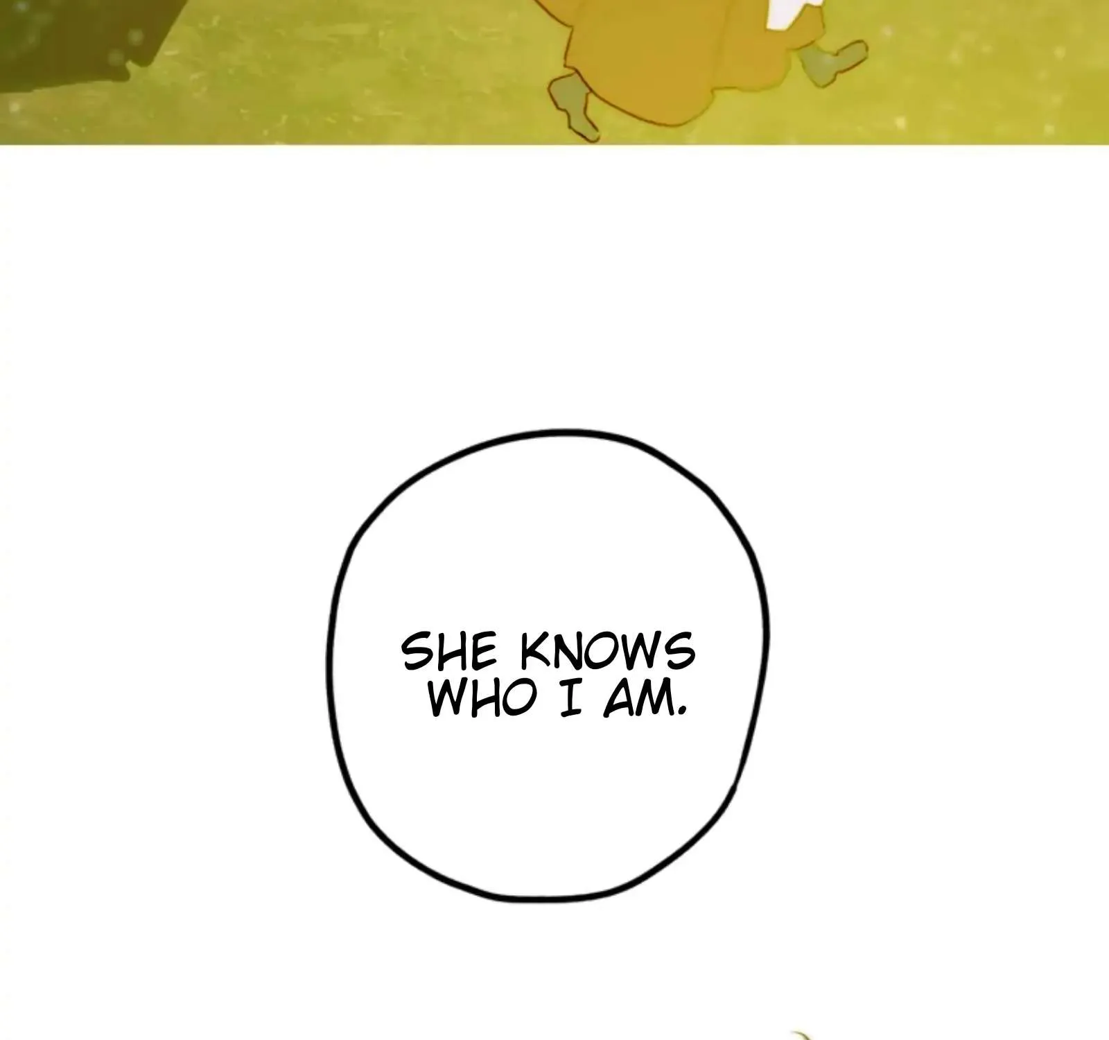 Read The Pale Horse chapter 274 image 79 on Lezhin