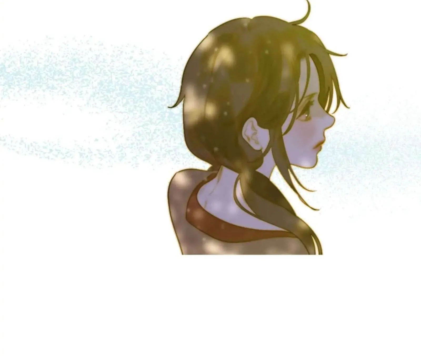 Read The Pale Horse chapter 274 image 80 on Lezhin