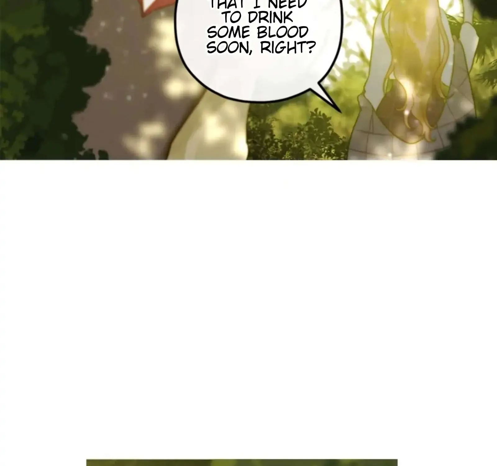 Read The Pale Horse chapter 274 image 82 on Lezhin