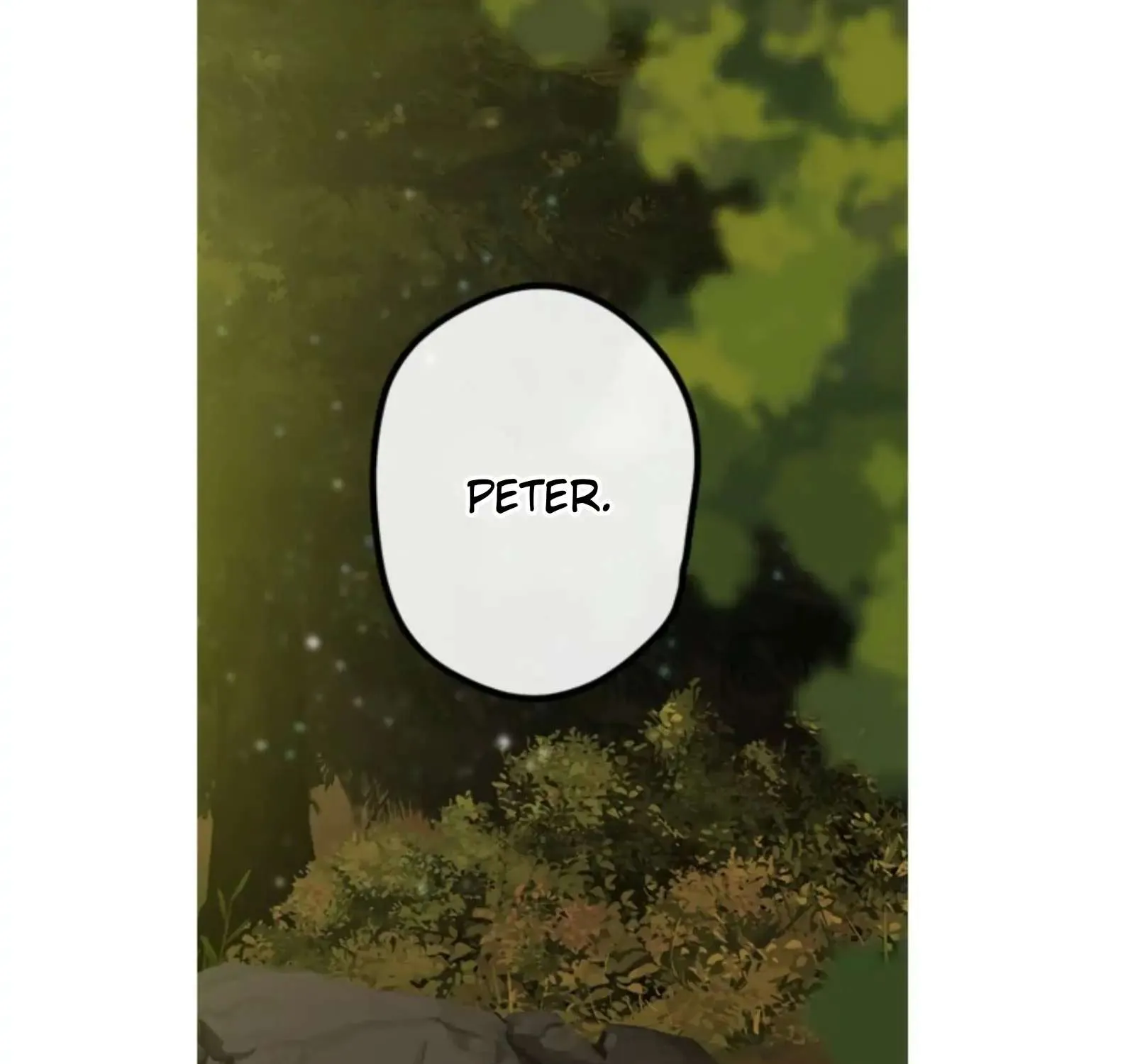 Read The Pale Horse chapter 274 image 83 on Lezhin