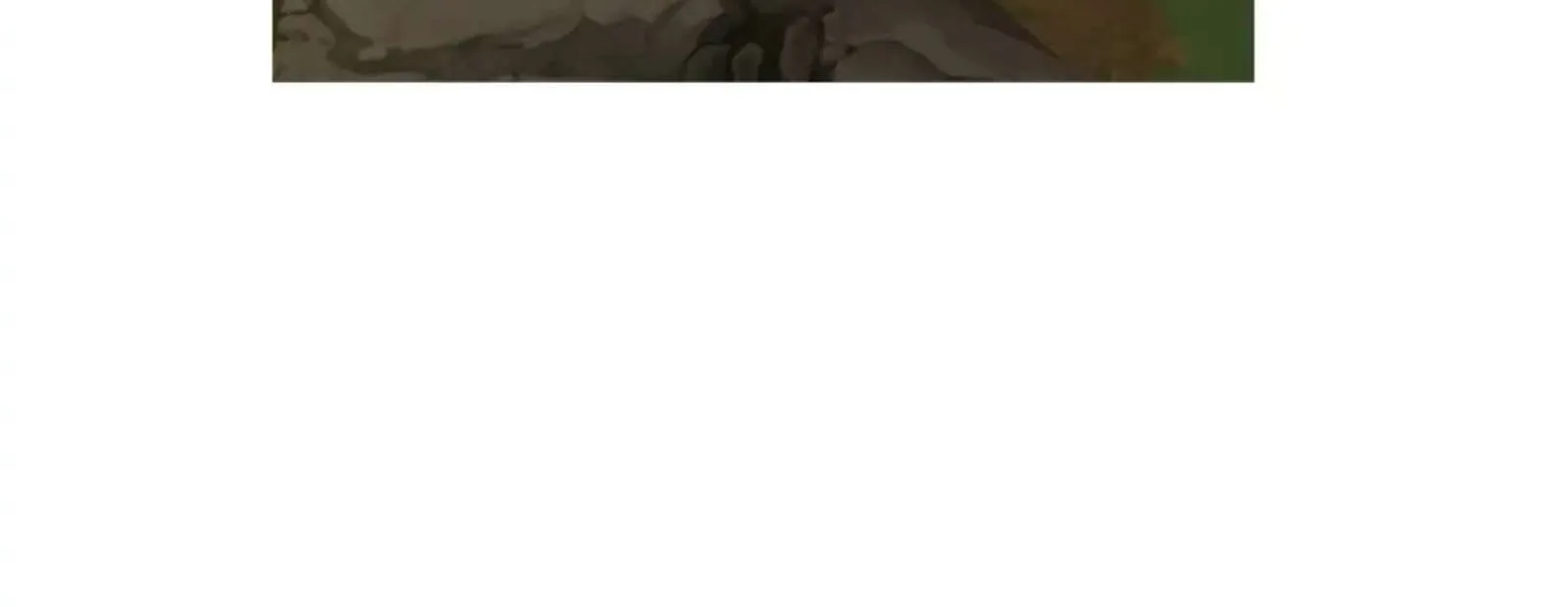 Read The Pale Horse chapter 274 image 84 on Lezhin