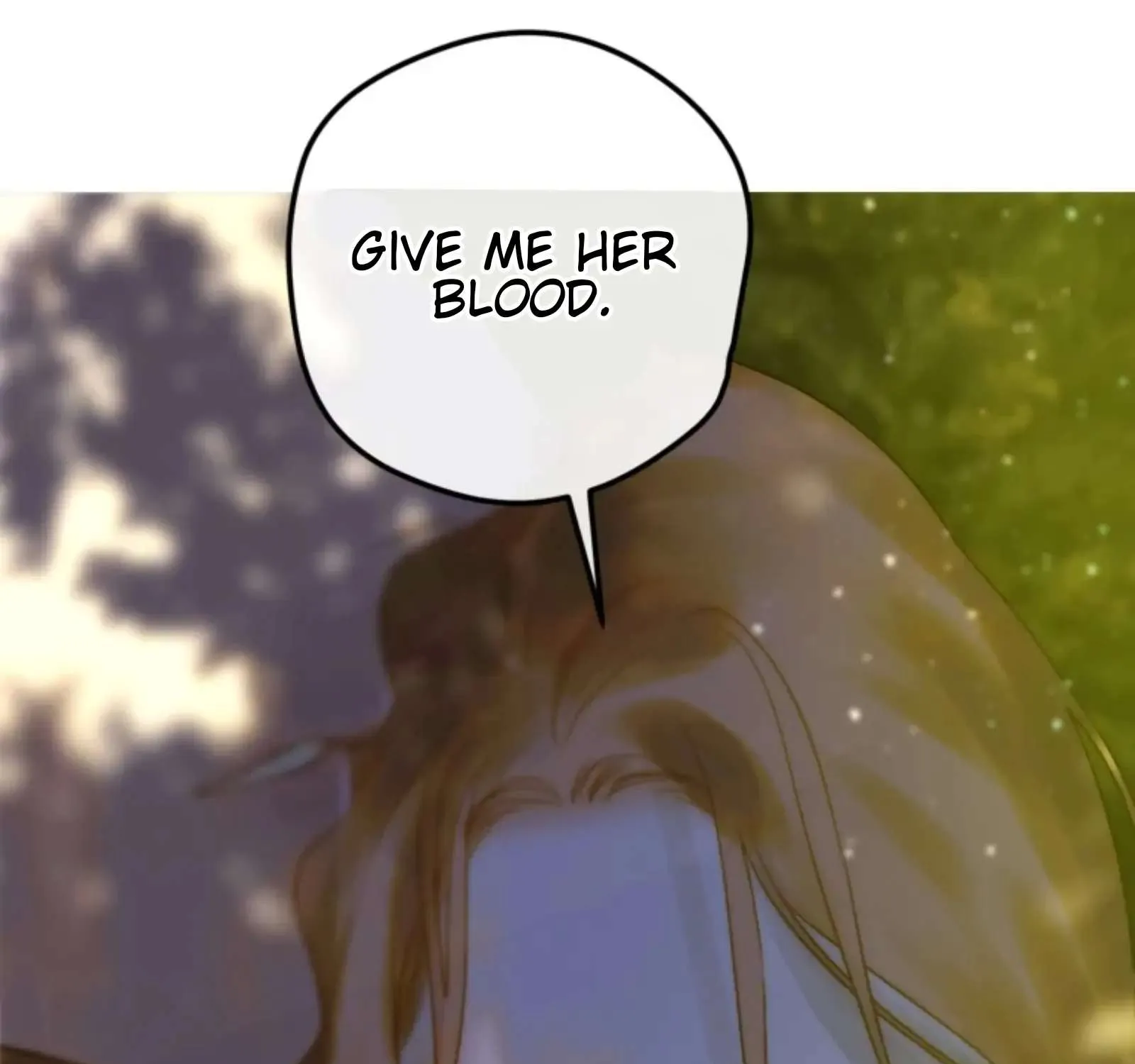 Read The Pale Horse chapter 274 image 85 on Lezhin