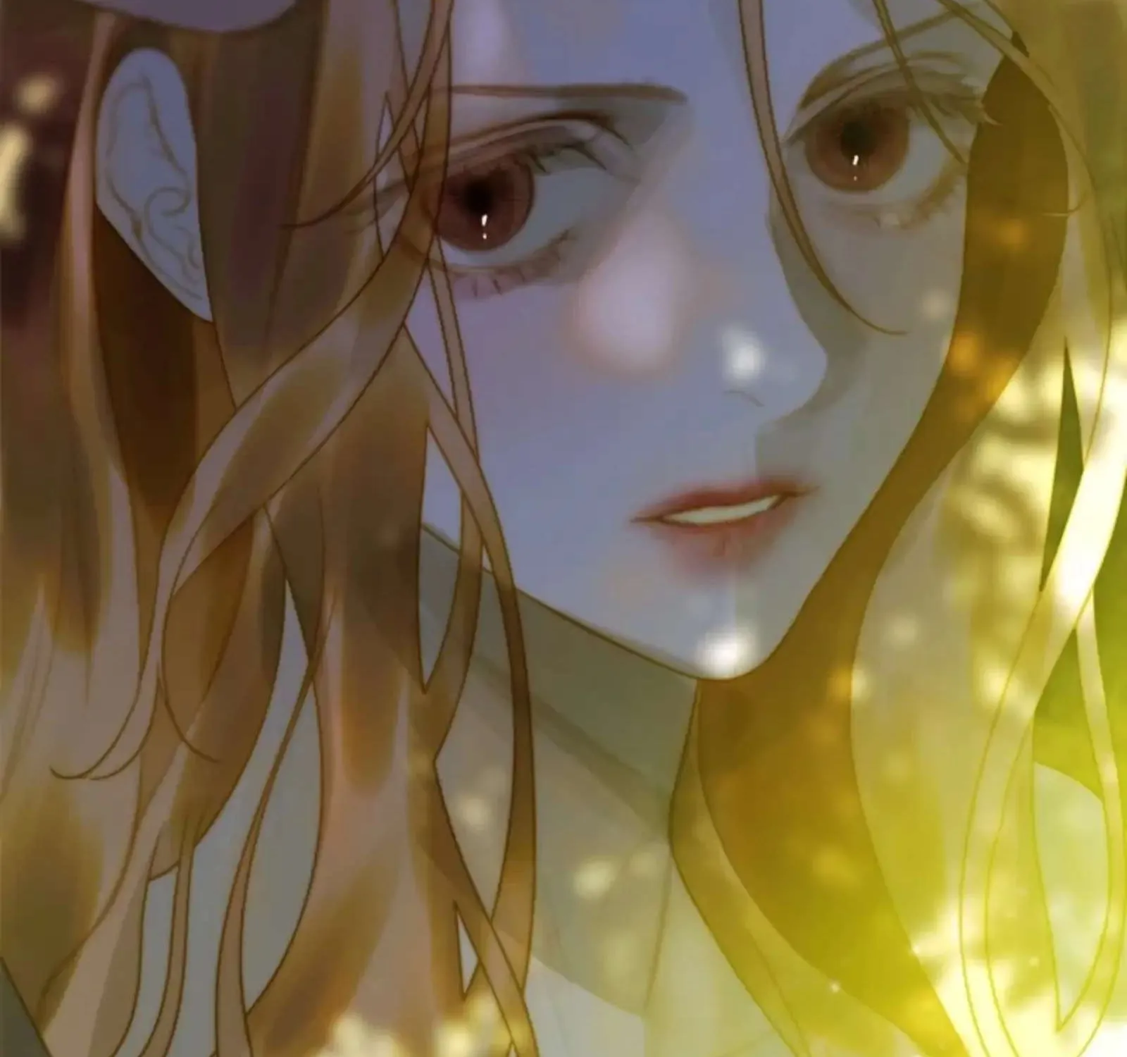 Read The Pale Horse chapter 274 image 86 on Lezhin