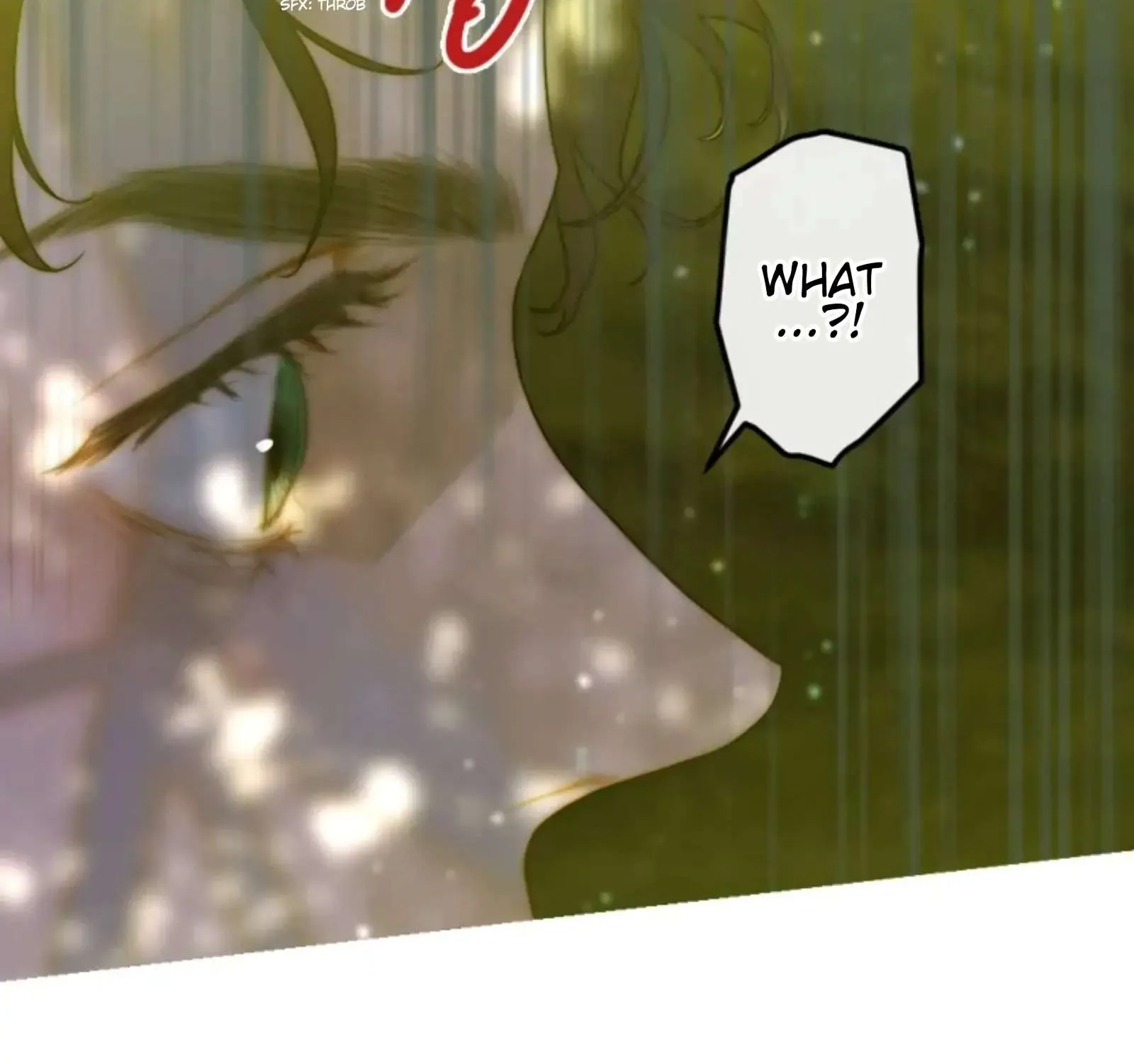 Read The Pale Horse chapter 274 image 89 on Lezhin