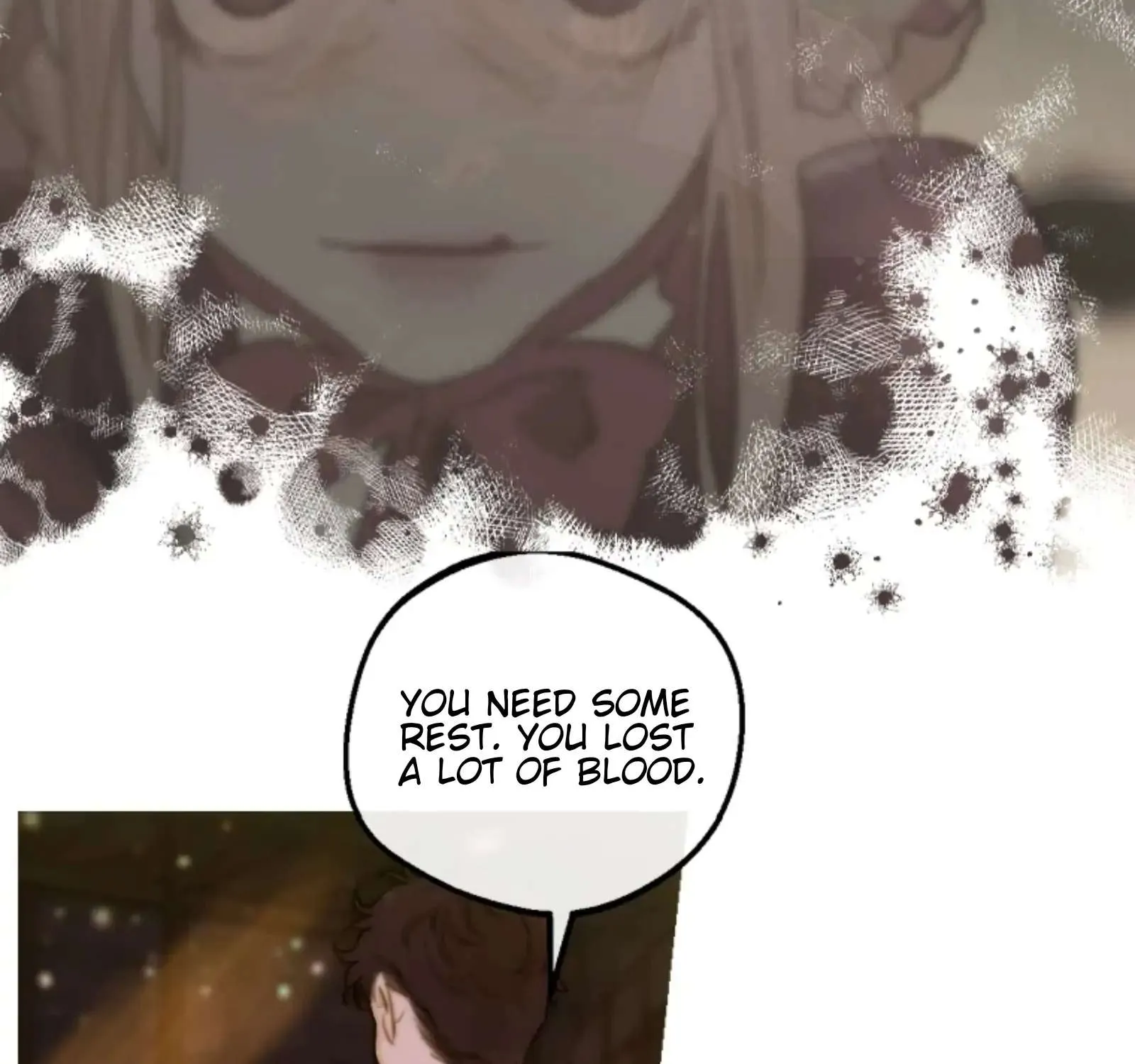 Read The Pale Horse chapter 274 image 9 on Lezhin