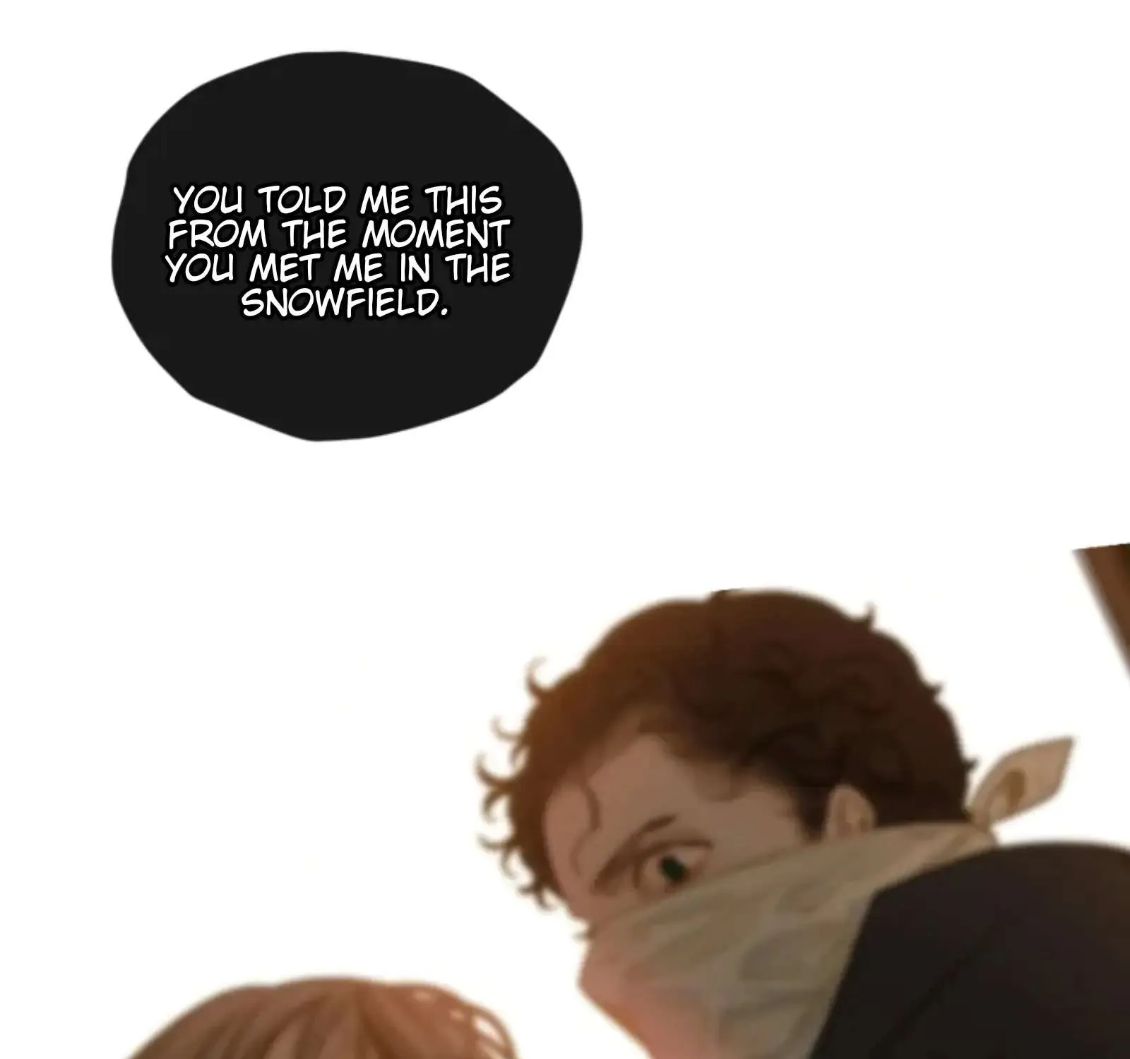 Read The Pale Horse chapter 274 image 91 on Lezhin