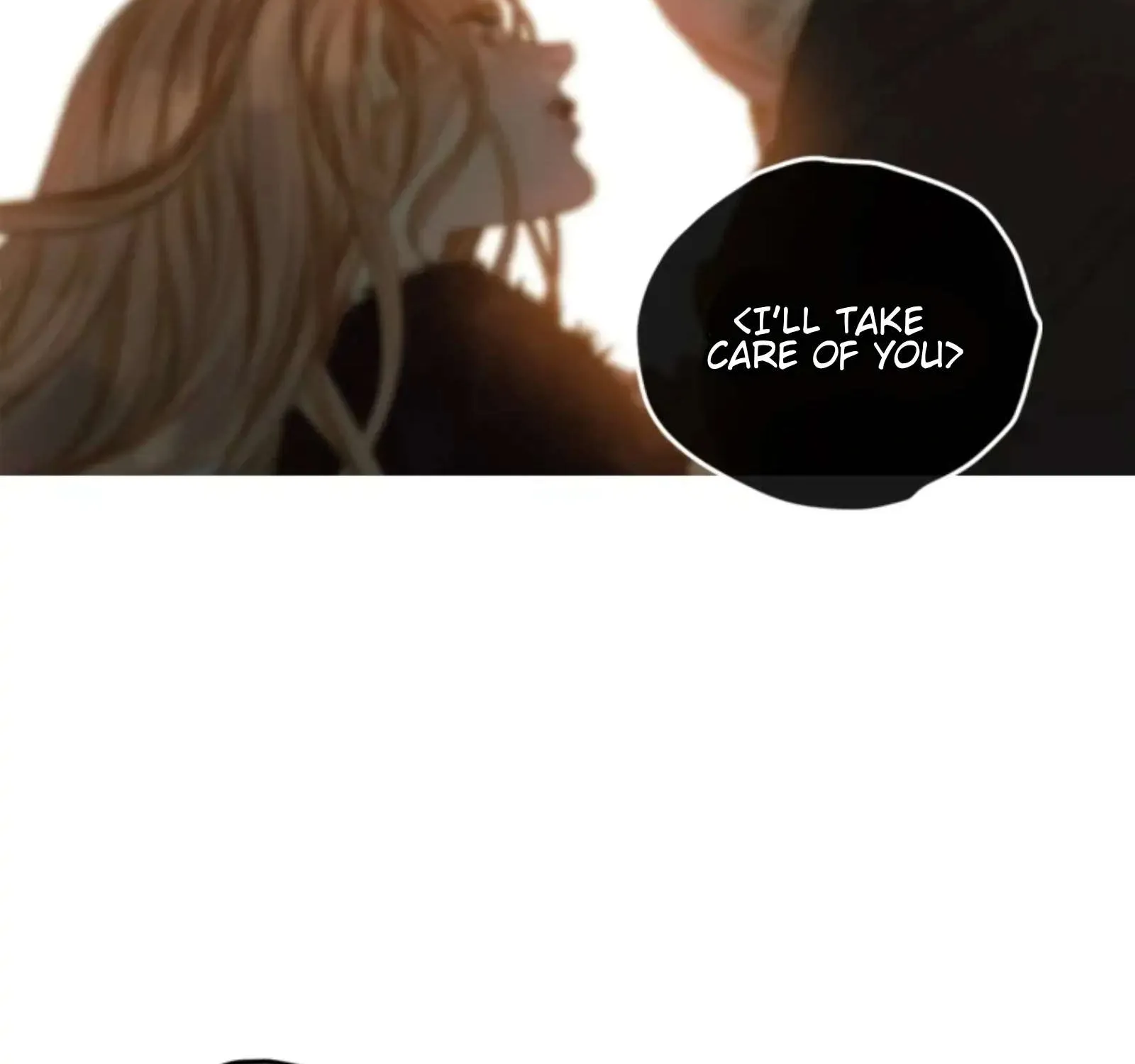 Read The Pale Horse chapter 274 image 92 on Lezhin