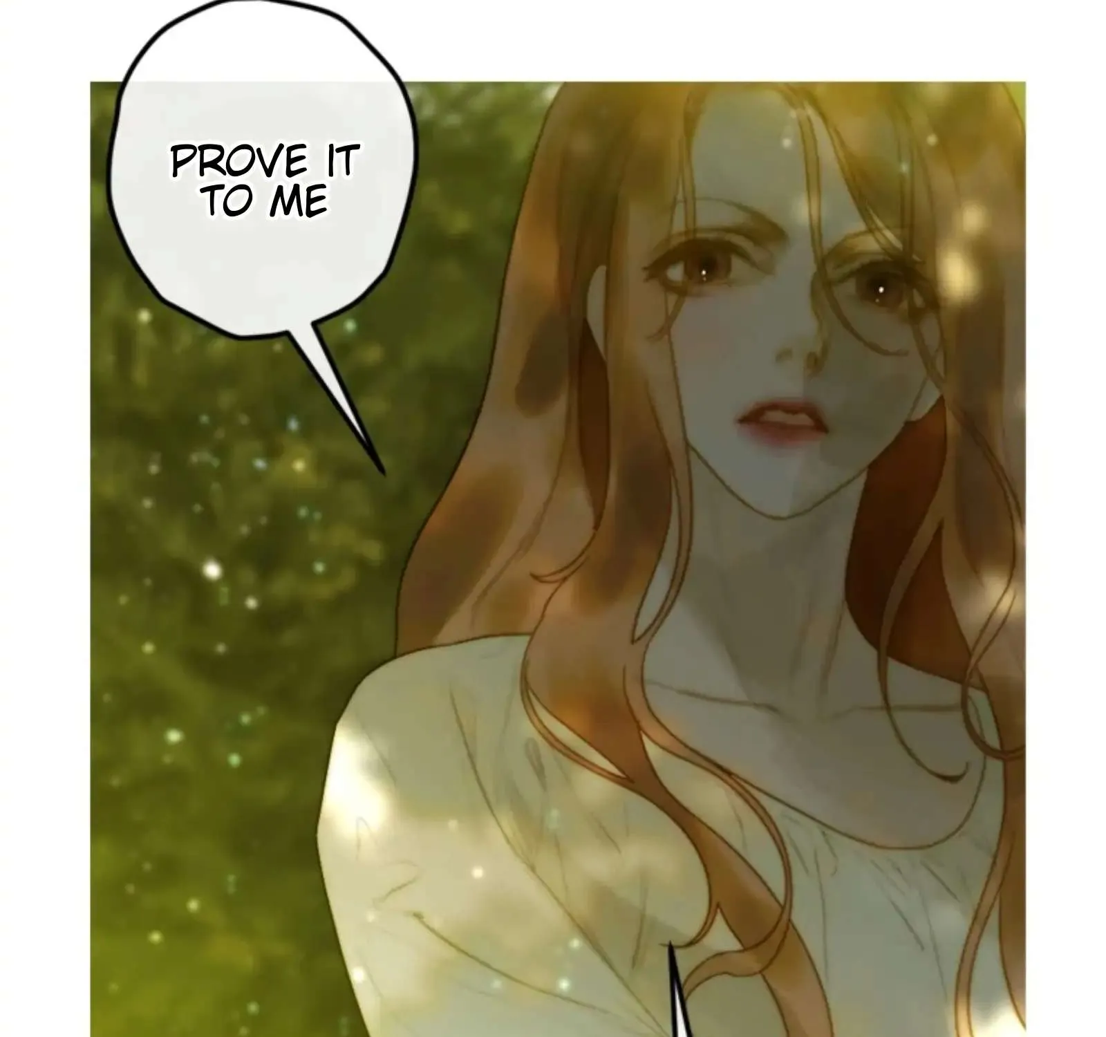 Read The Pale Horse chapter 274 image 93 on Lezhin