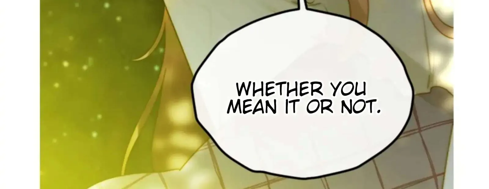 Read The Pale Horse chapter 274 image 94 on Lezhin