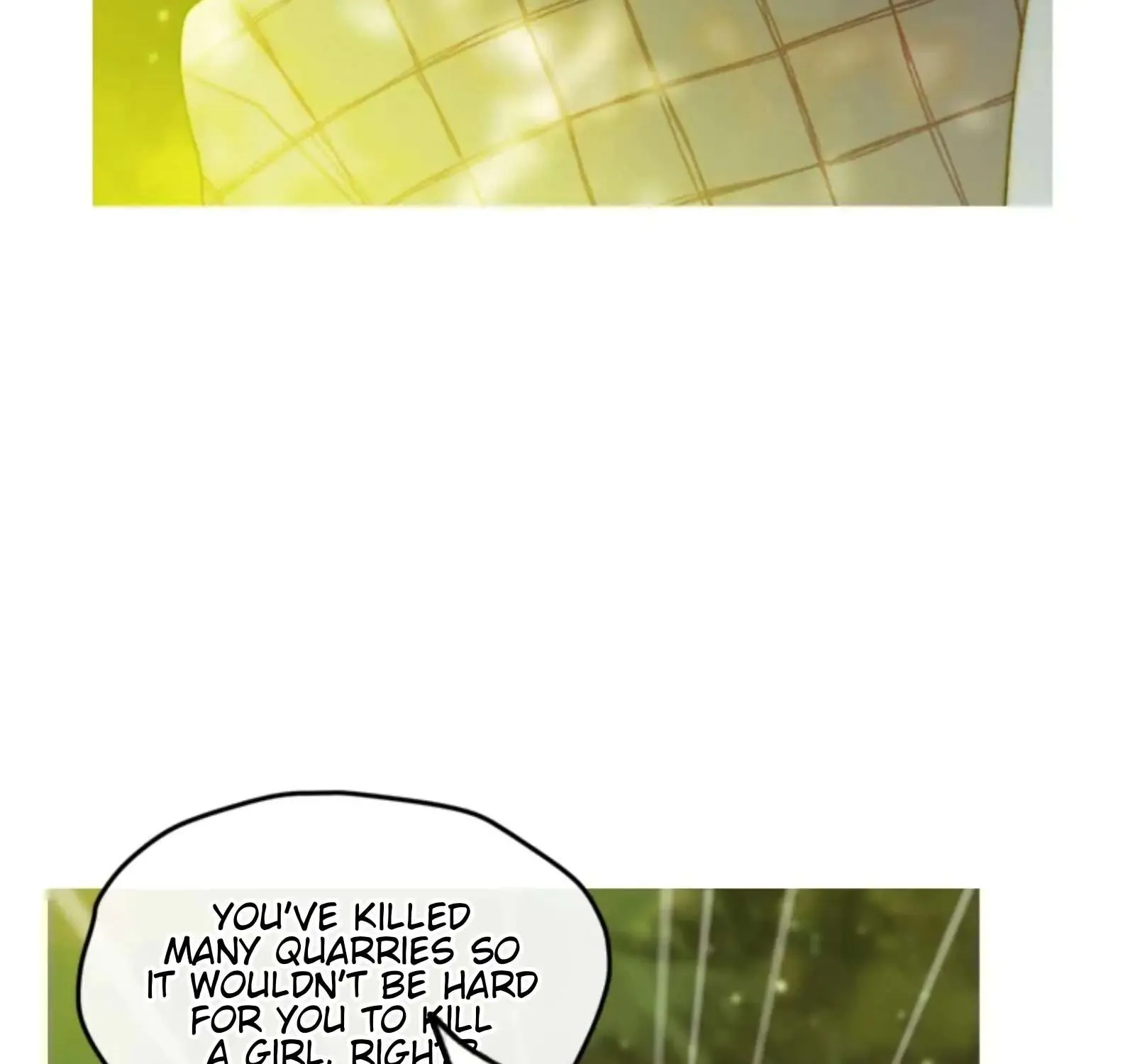 Read The Pale Horse chapter 274 image 95 on Lezhin