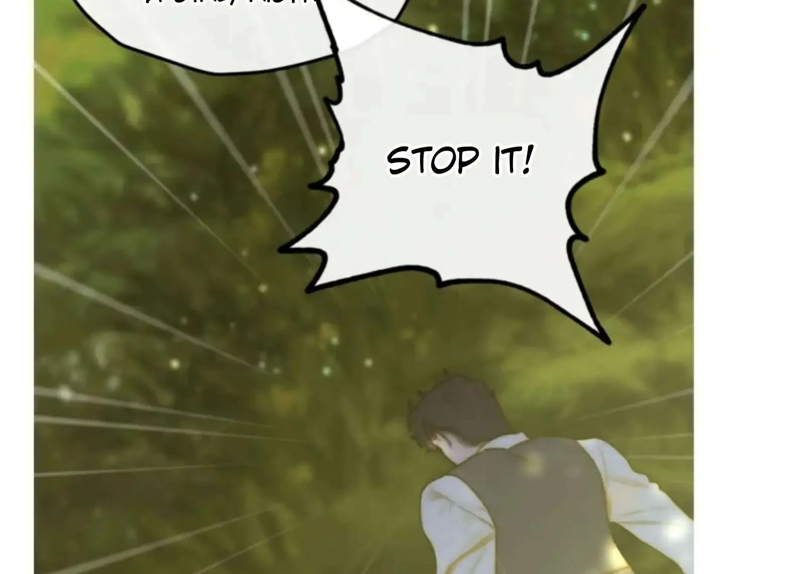 Read The Pale Horse chapter 274 image 96 on Lezhin