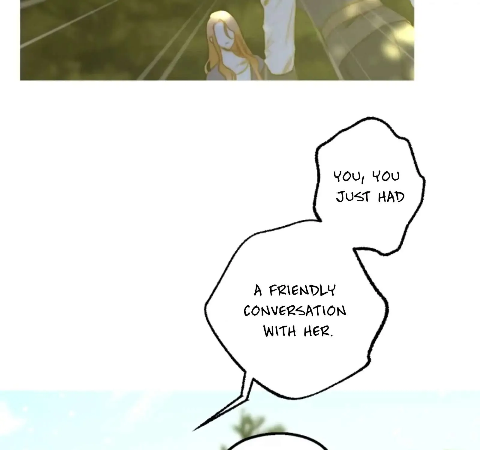 Read The Pale Horse chapter 274 image 97 on Lezhin