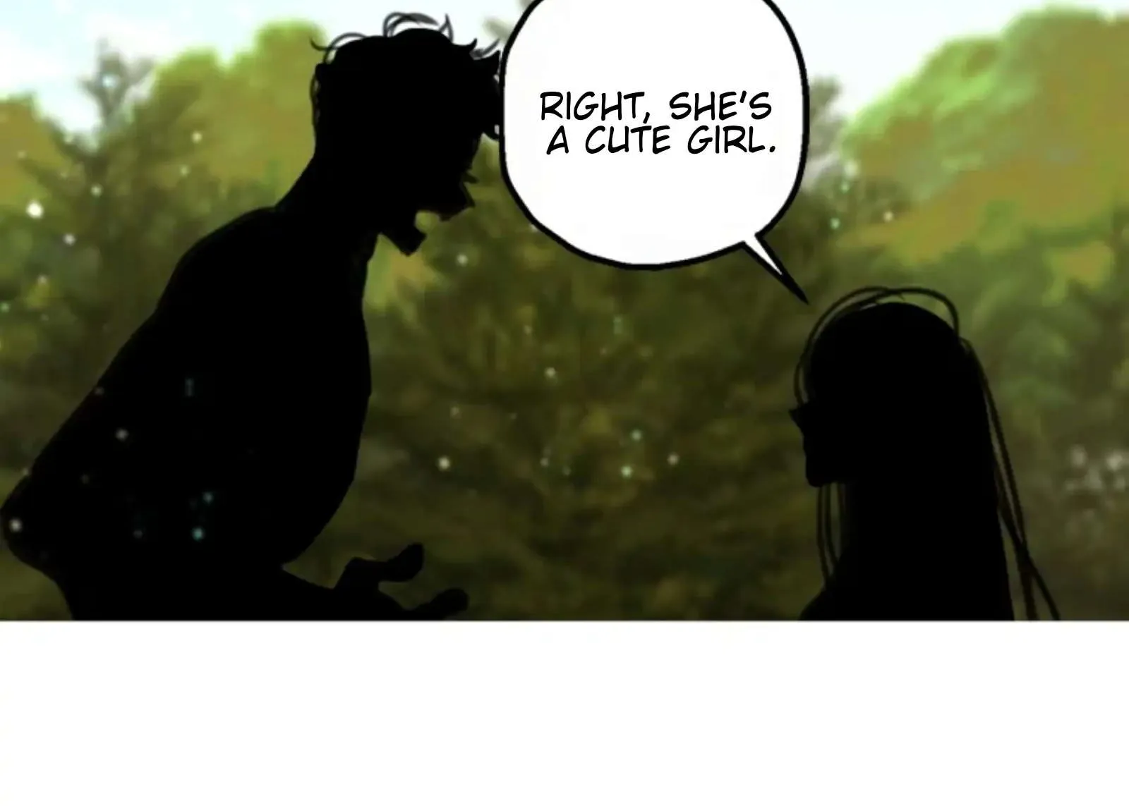 Read The Pale Horse chapter 274 image 98 on Lezhin