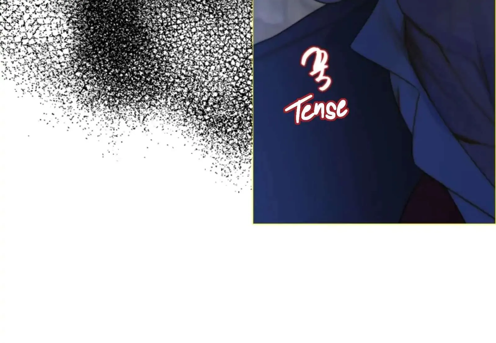 Read The Pale Horse chapter 276 image 10 on Lezhin
