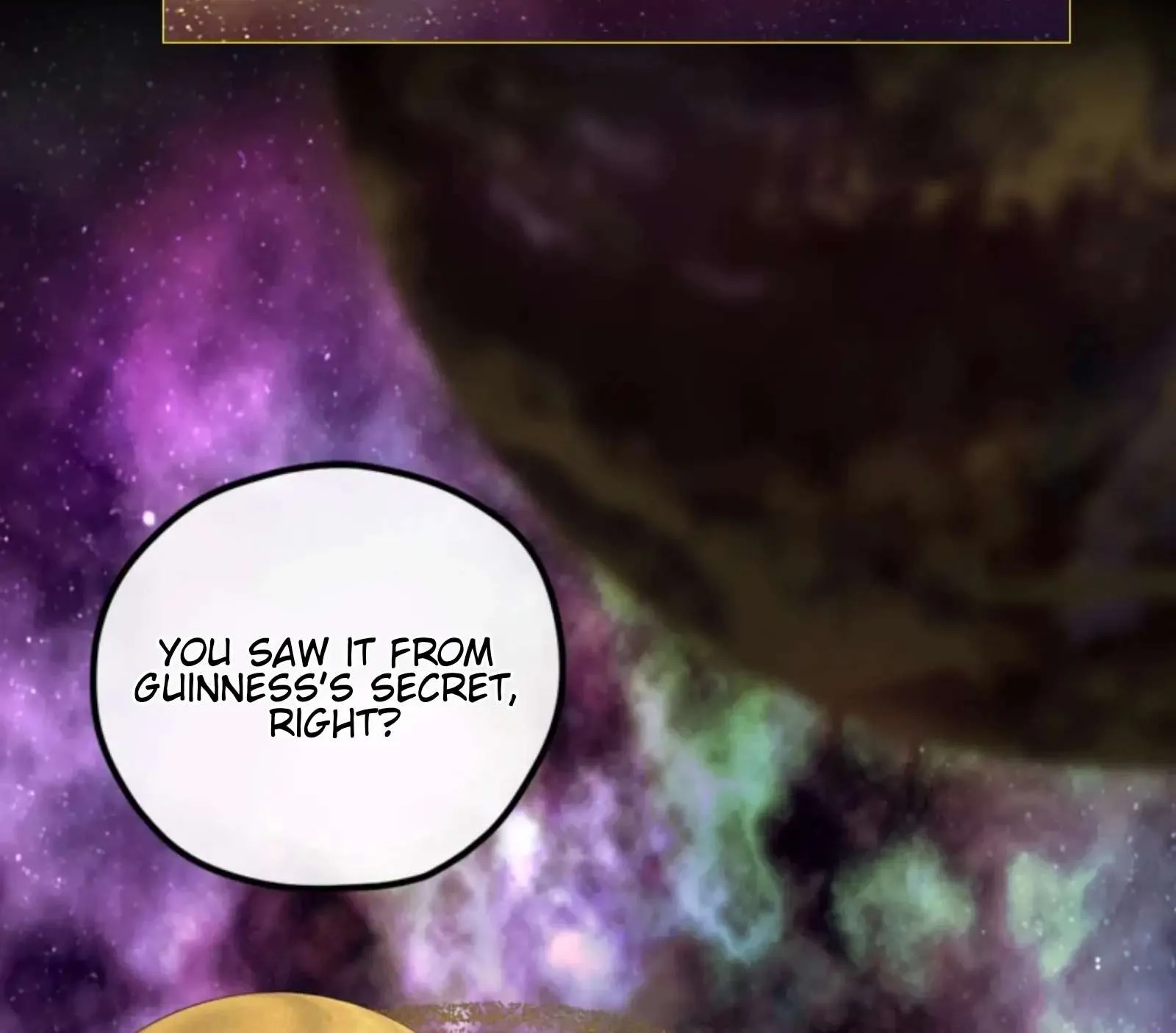 Read The Pale Horse chapter 276 image 101 on Lezhin