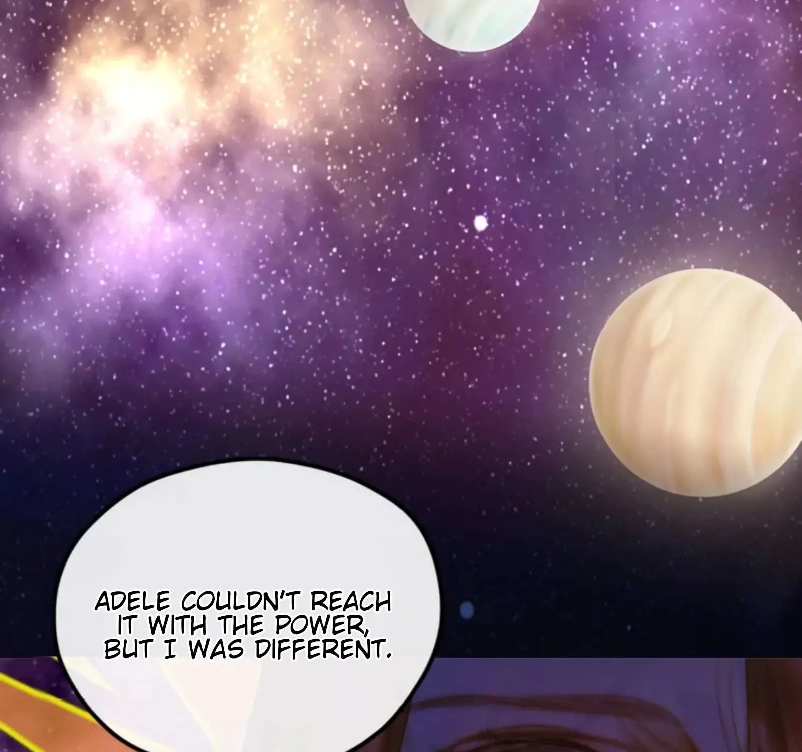 Read The Pale Horse chapter 276 image 103 on Lezhin