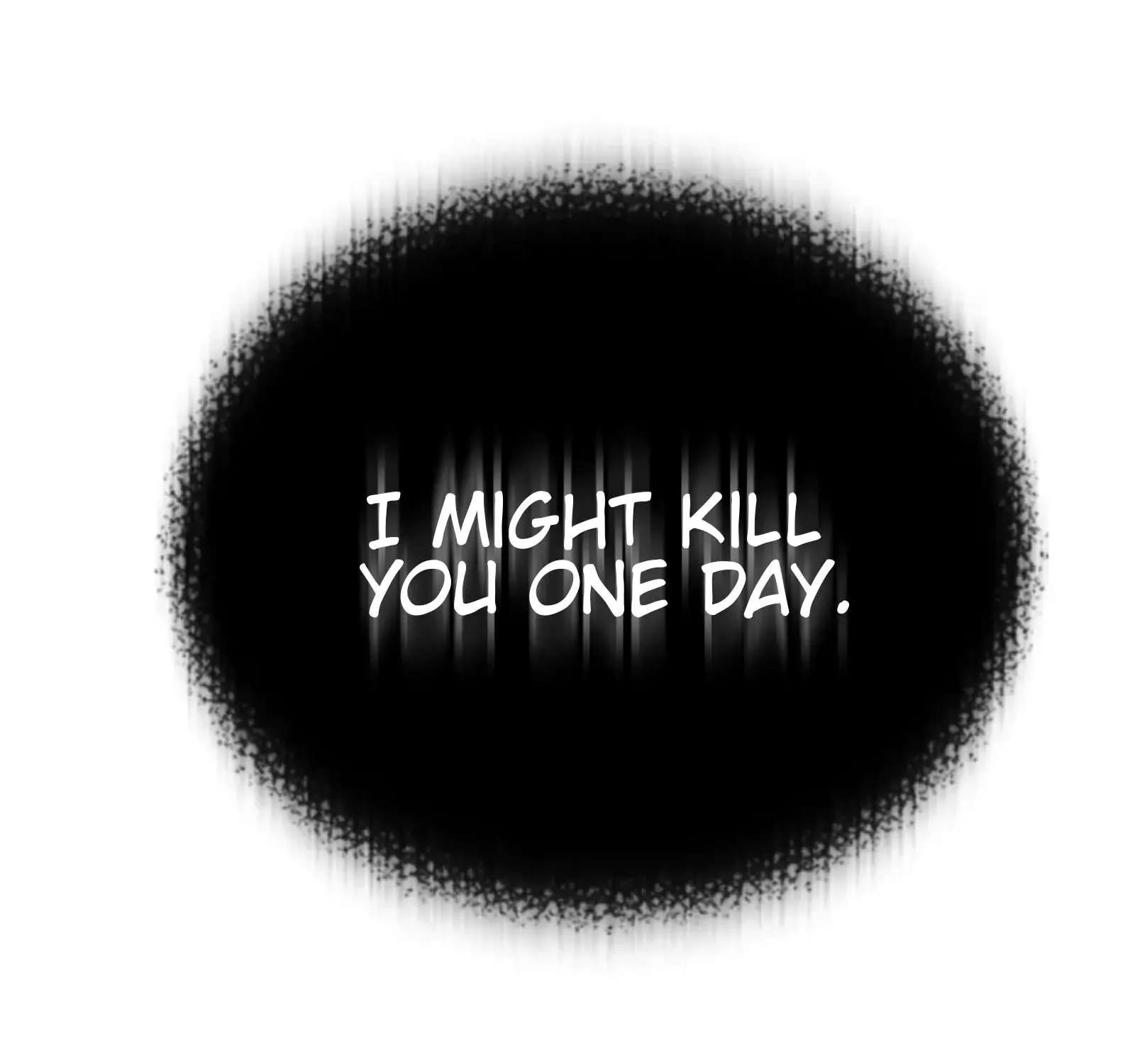 Read The Pale Horse chapter 276 image 11 on Lezhin