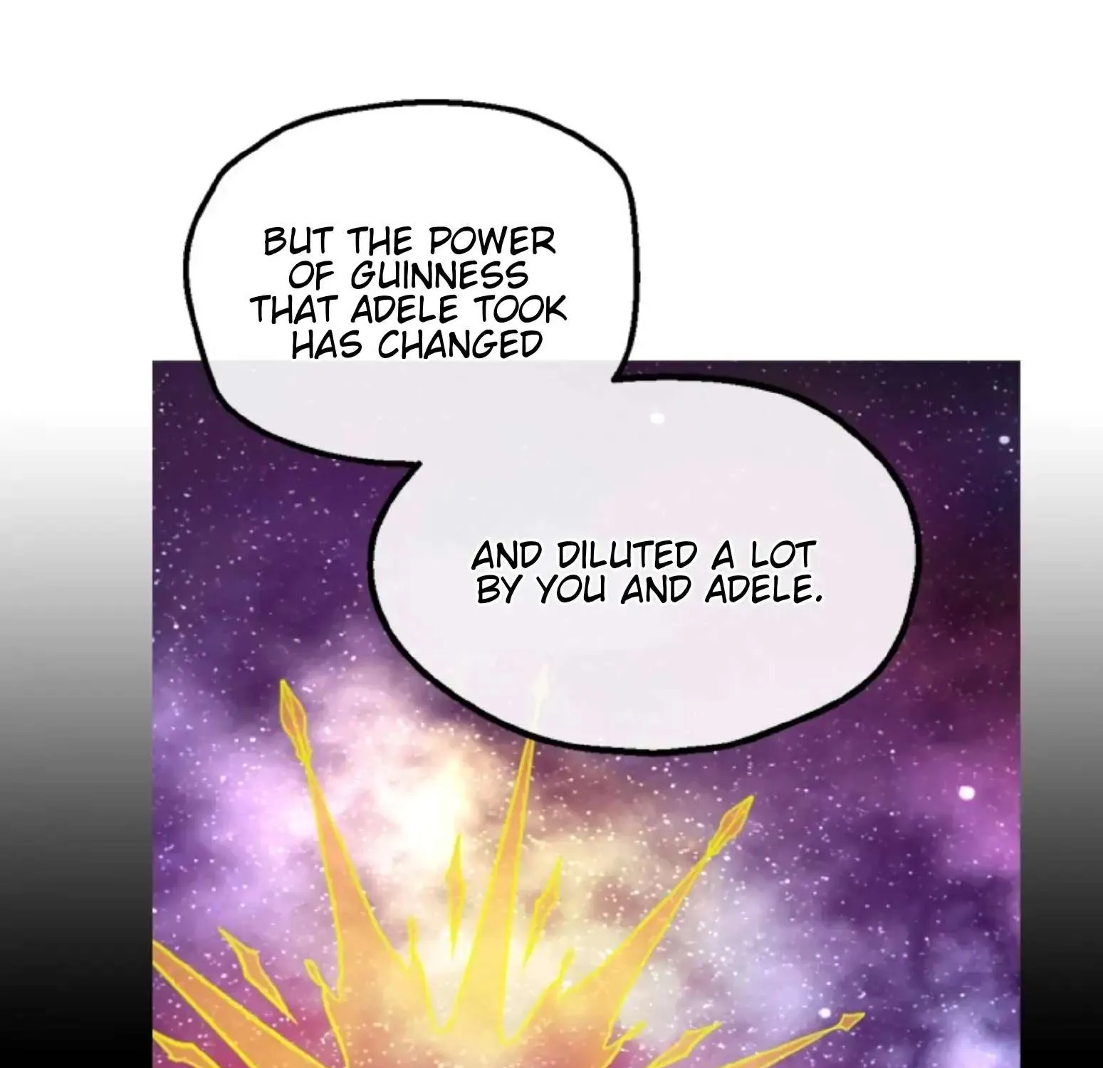 Read The Pale Horse chapter 276 image 115 on Lezhin
