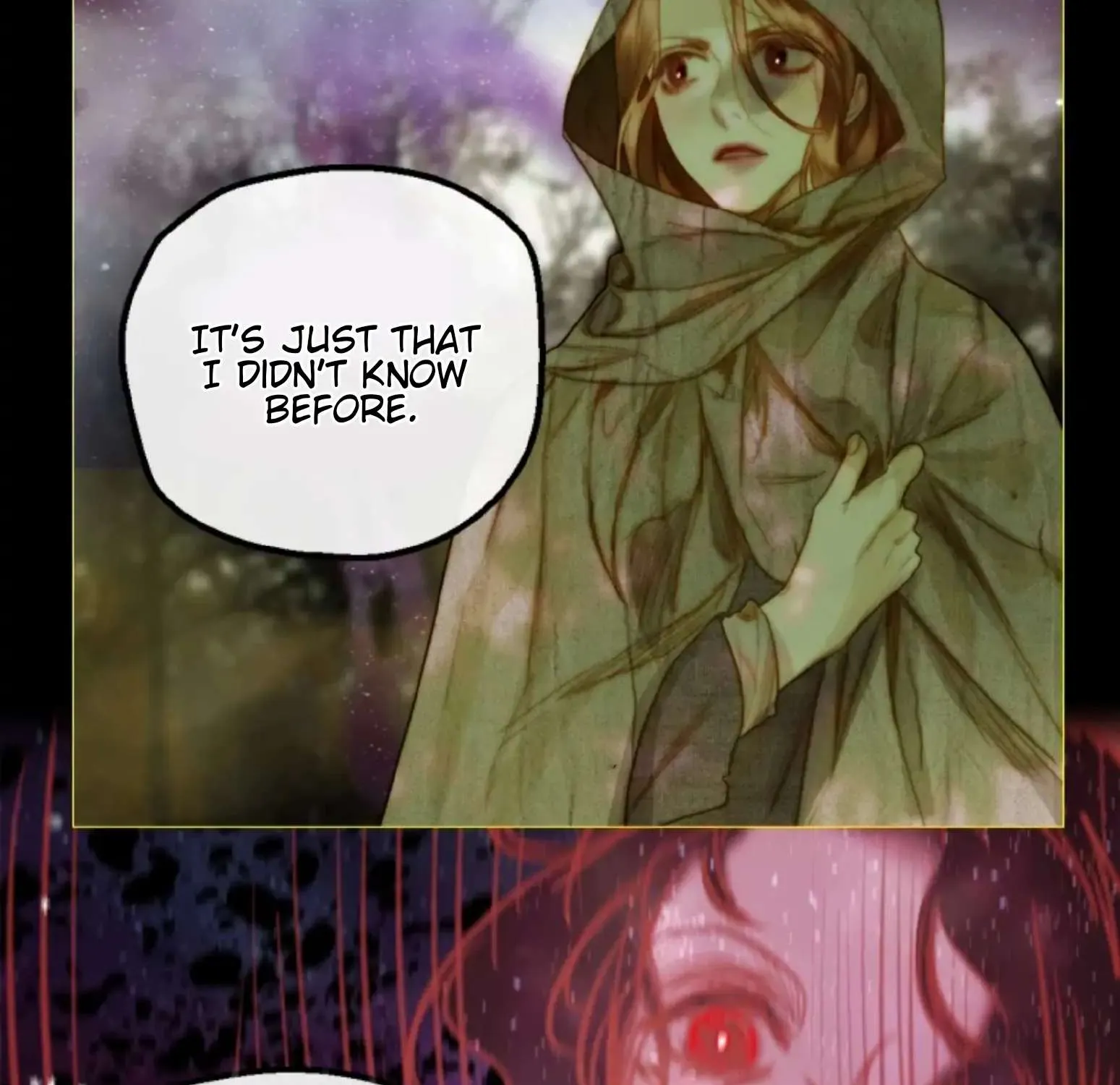 Read The Pale Horse chapter 276 image 121 on Lezhin