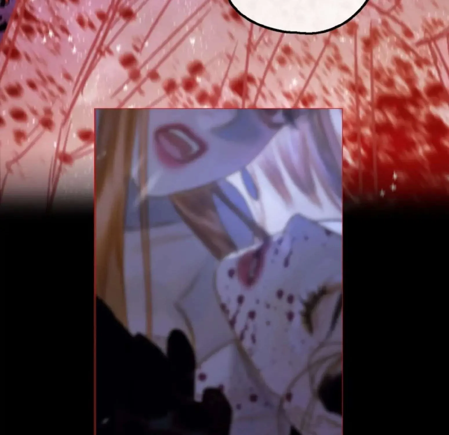 Read The Pale Horse chapter 276 image 124 on Lezhin