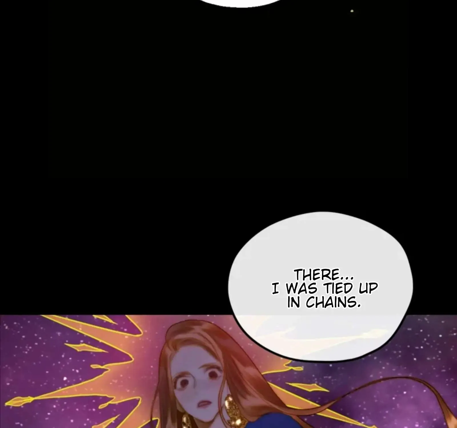 Read The Pale Horse chapter 276 image 128 on Lezhin