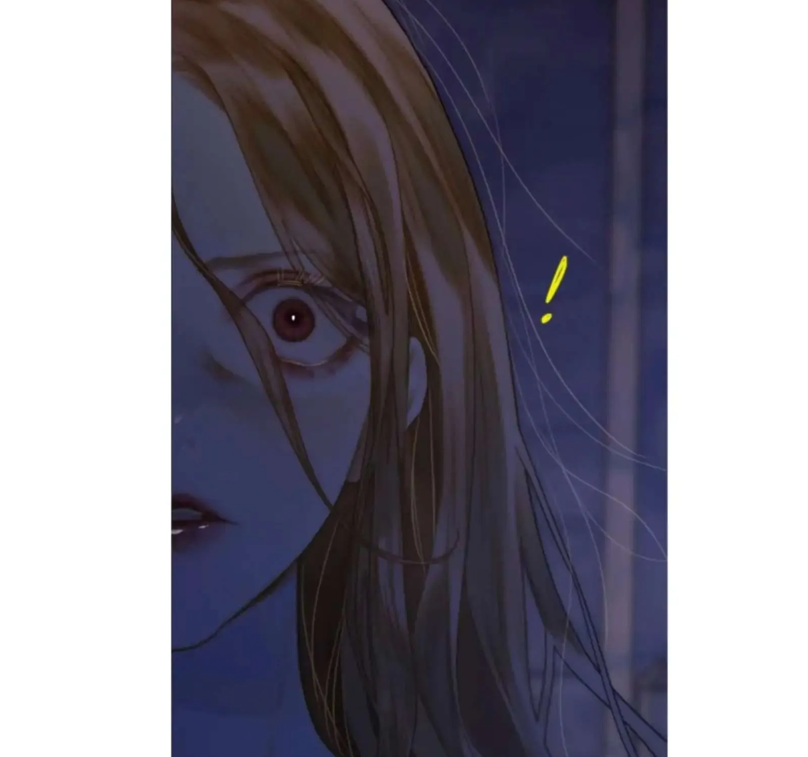 Read The Pale Horse chapter 276 image 13 on Lezhin