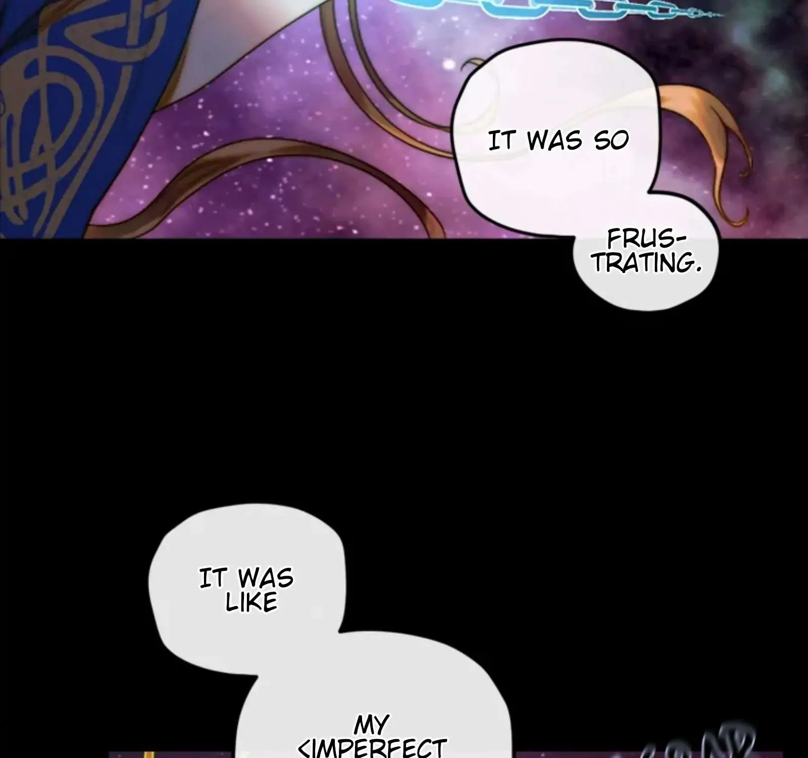 Read The Pale Horse chapter 276 image 131 on Lezhin