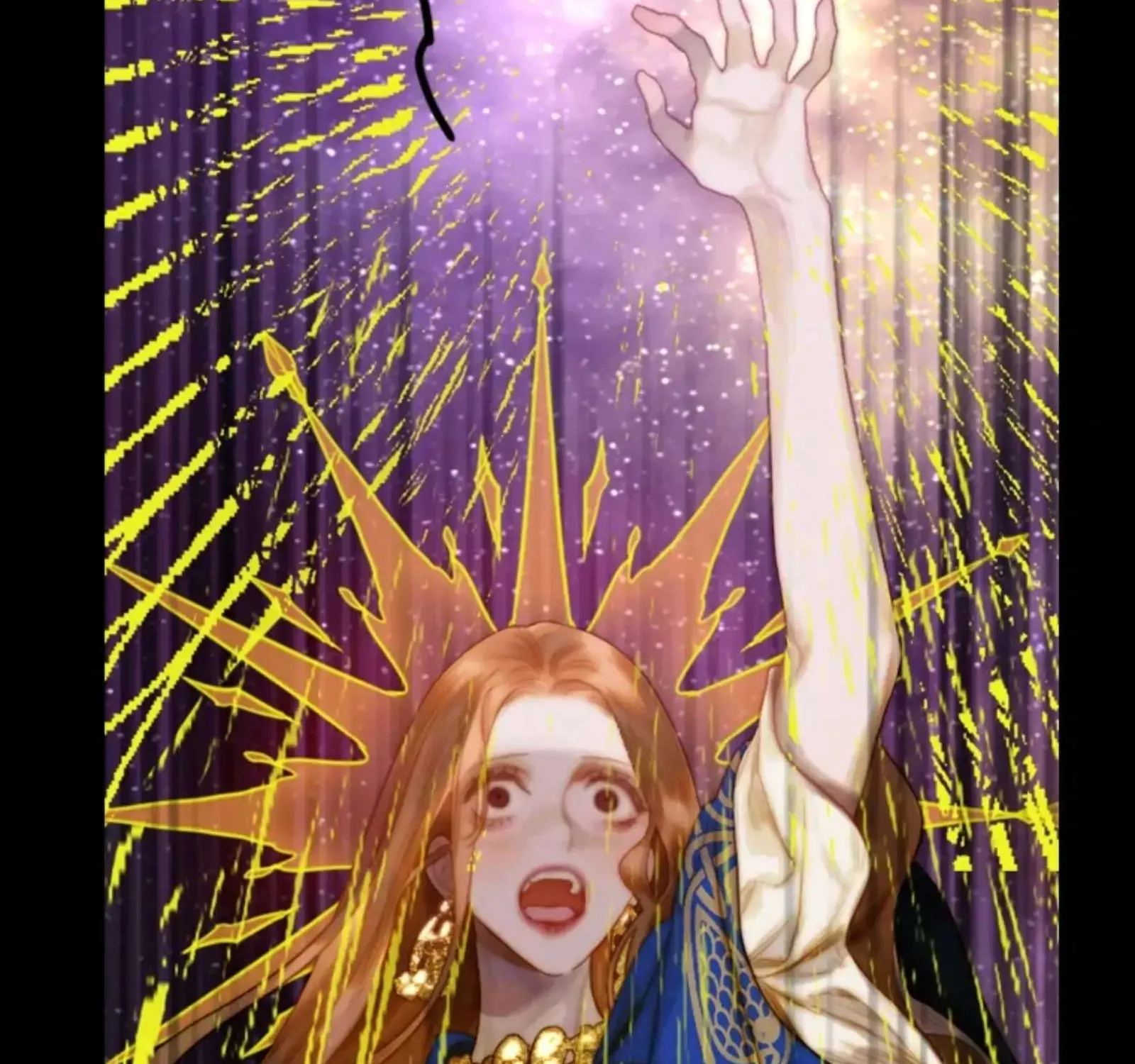 Read The Pale Horse chapter 276 image 136 on Lezhin