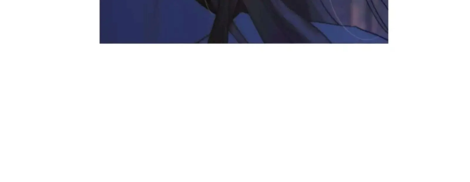 Read The Pale Horse chapter 276 image 14 on Lezhin