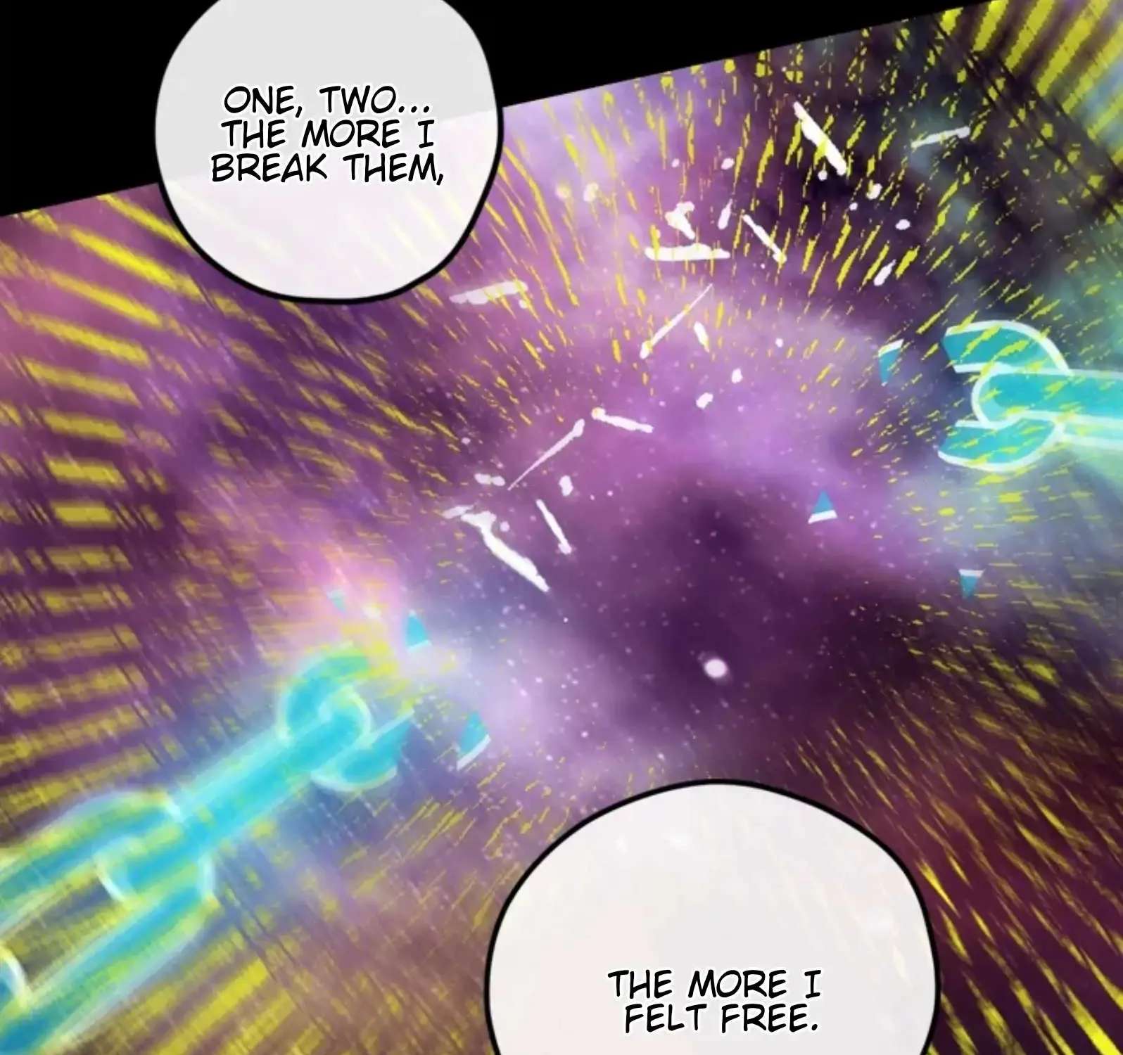 Read The Pale Horse chapter 276 image 141 on Lezhin
