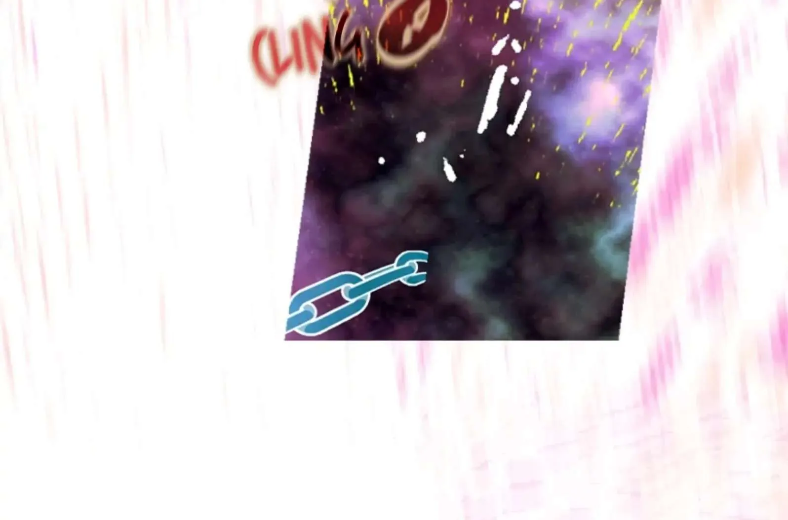 Read The Pale Horse chapter 276 image 145 on Lezhin