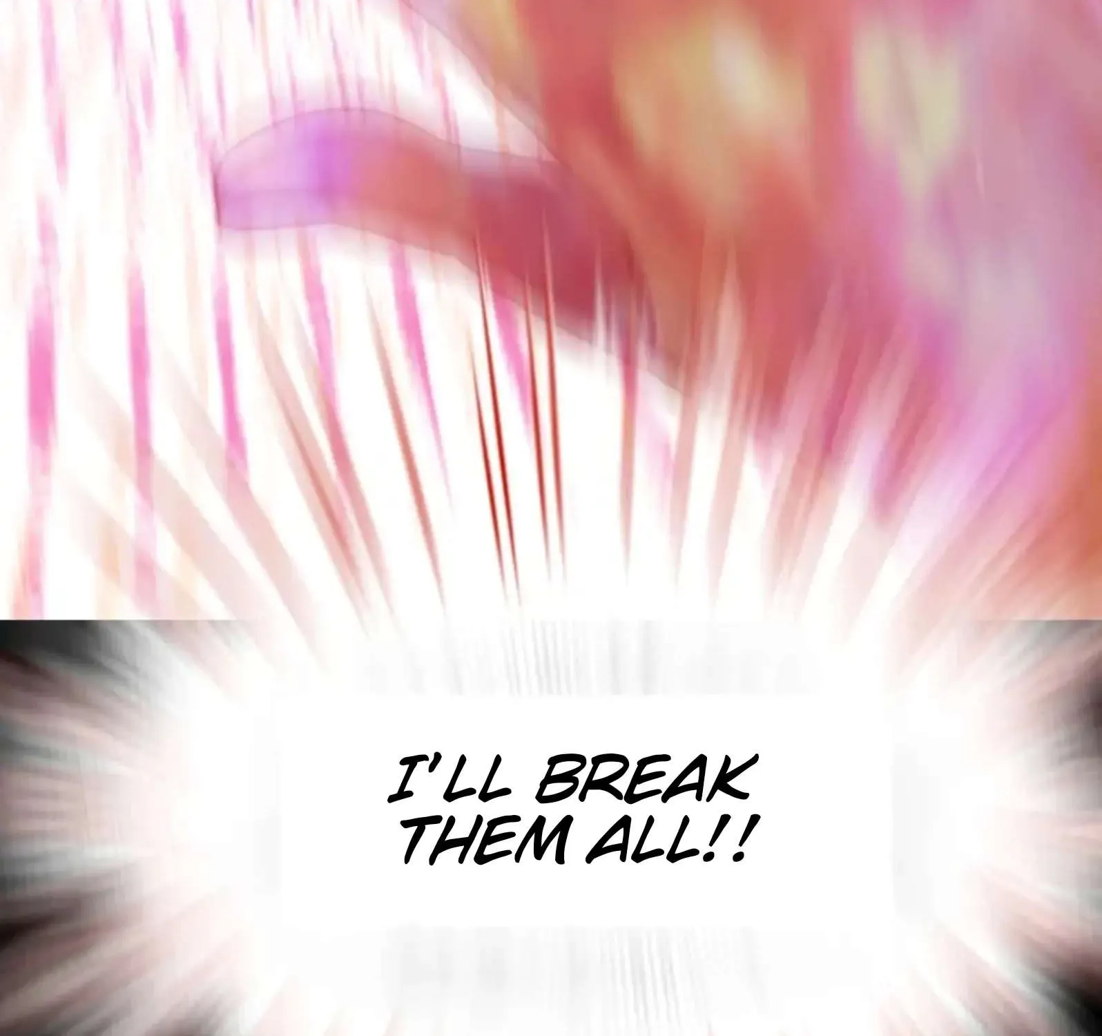 Read The Pale Horse chapter 276 image 147 on Lezhin