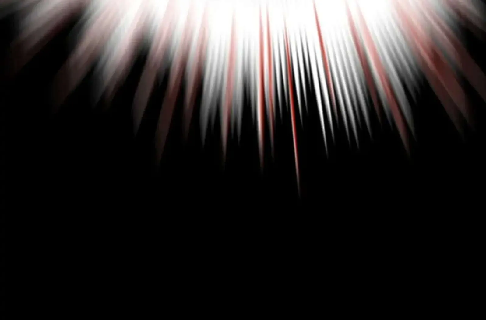 Read The Pale Horse chapter 276 image 148 on Lezhin
